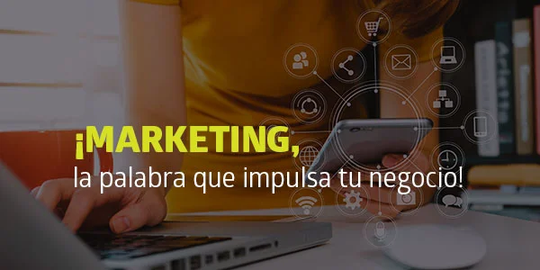 Estrategias de marketing post-coronacrisis