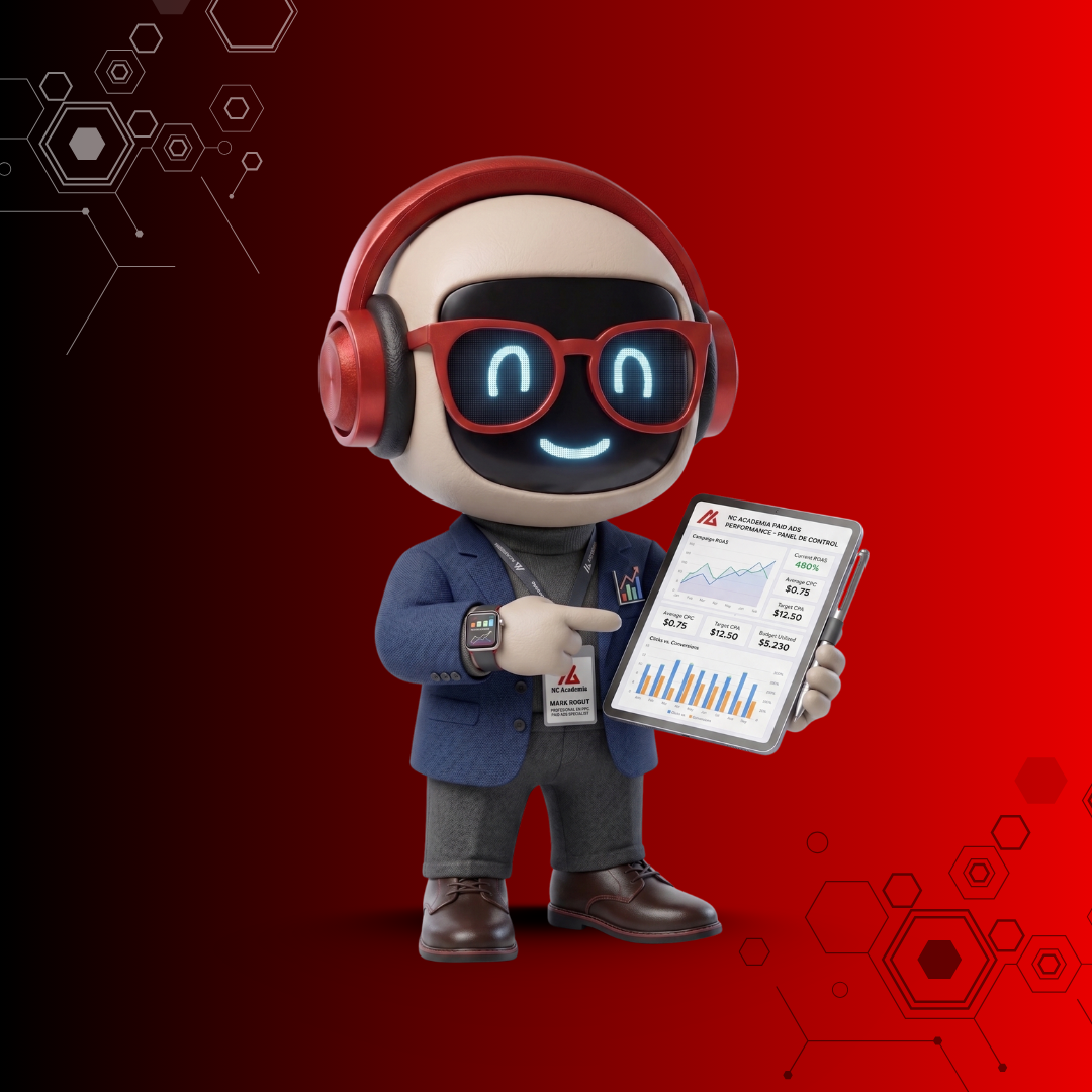 Publicidad Digital para ADS - Pro2