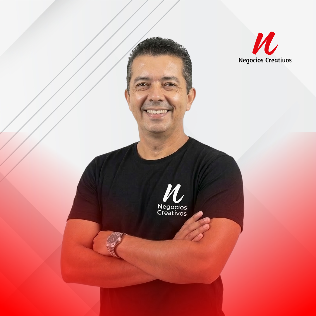 Natanael Vargas Cardoso