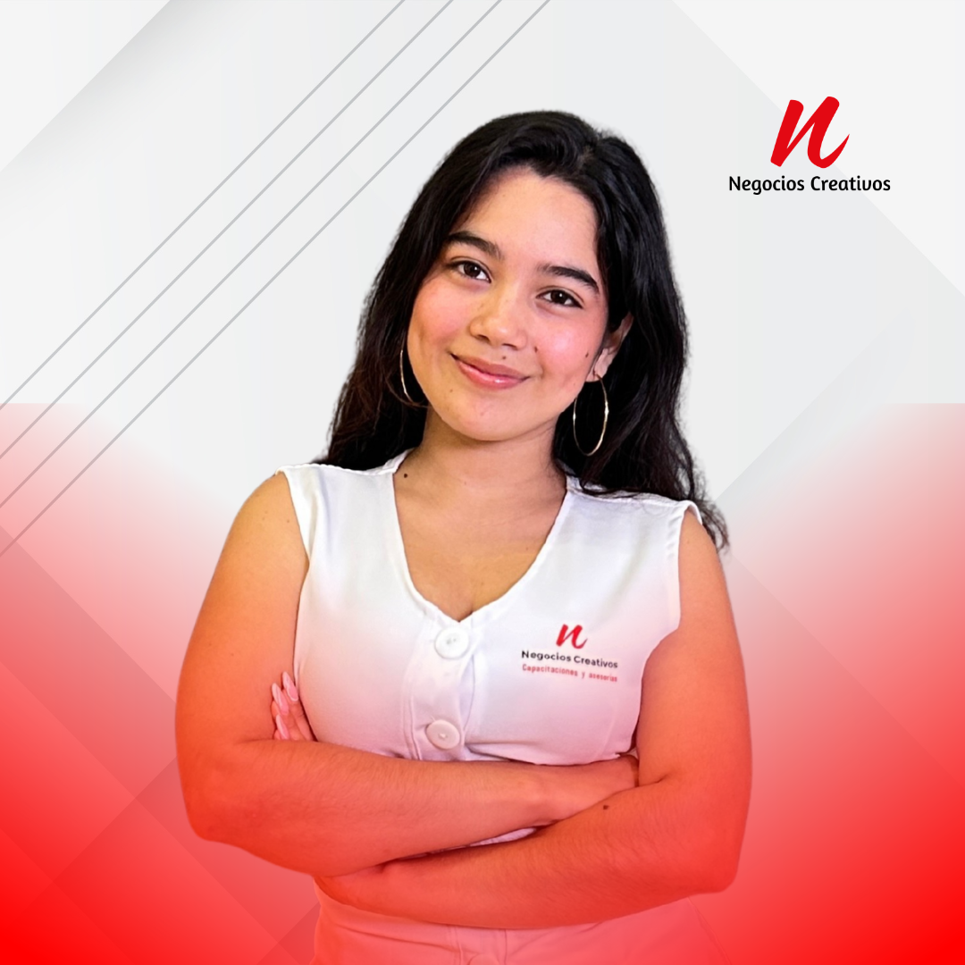 Ariset Munoz