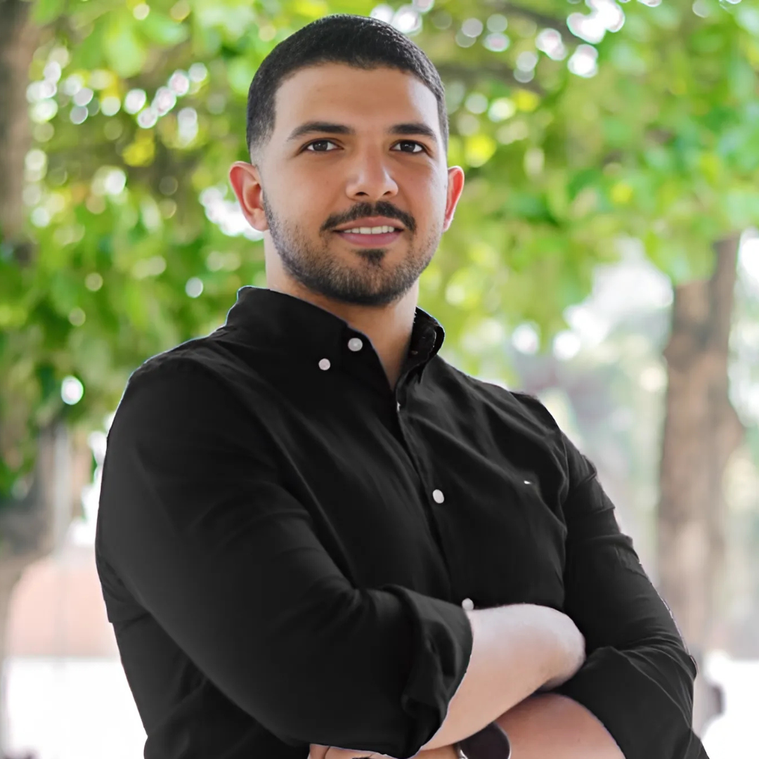 Juan Manuel Muñoz