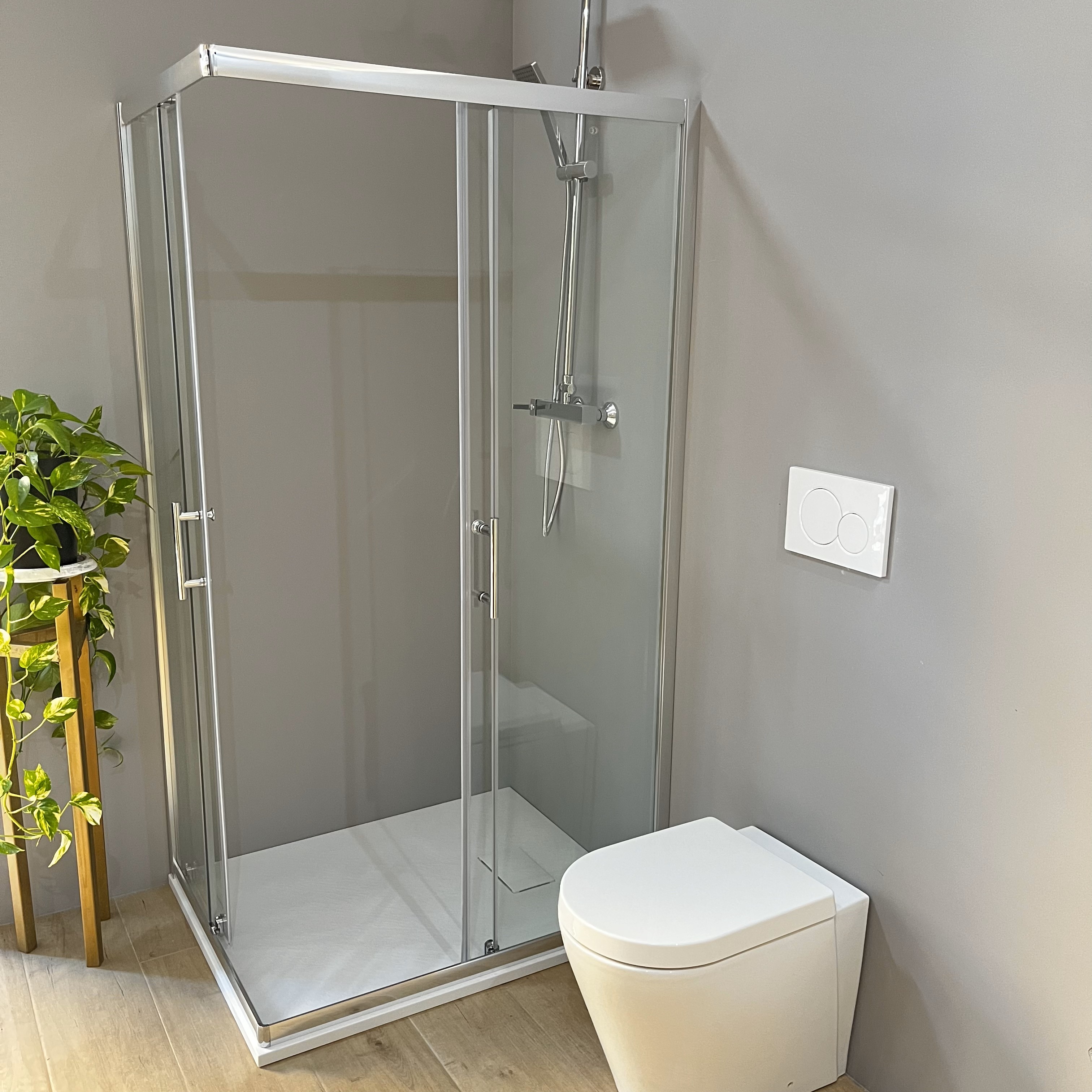 Ceramica Milano Premium