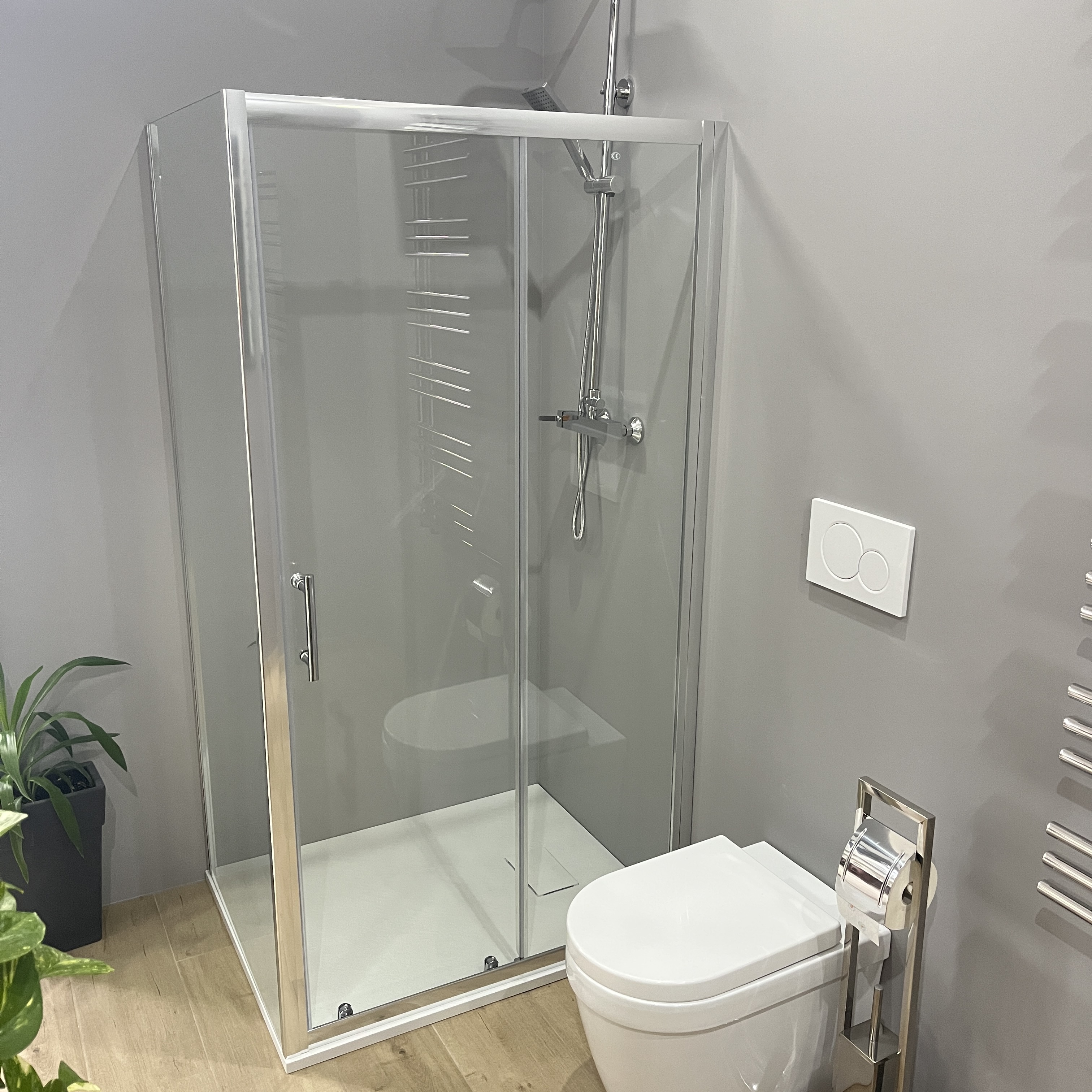 Pietra Naturale Beige