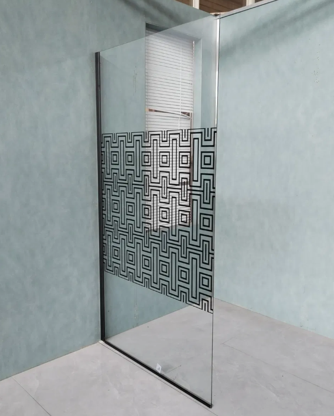 Maiolica Decorata