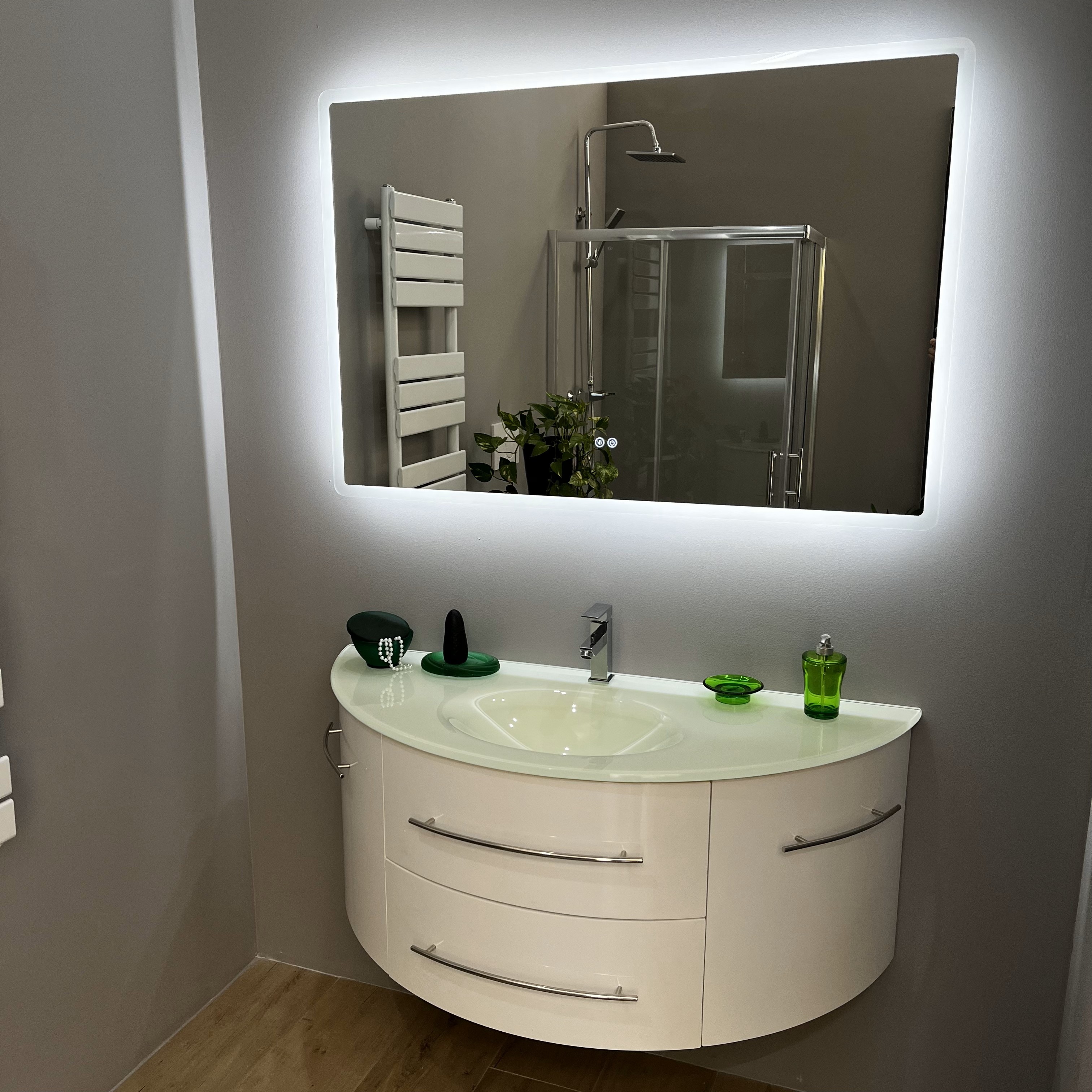 Pietra Naturale Beige