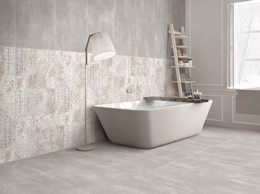 Pietra Naturale Beige