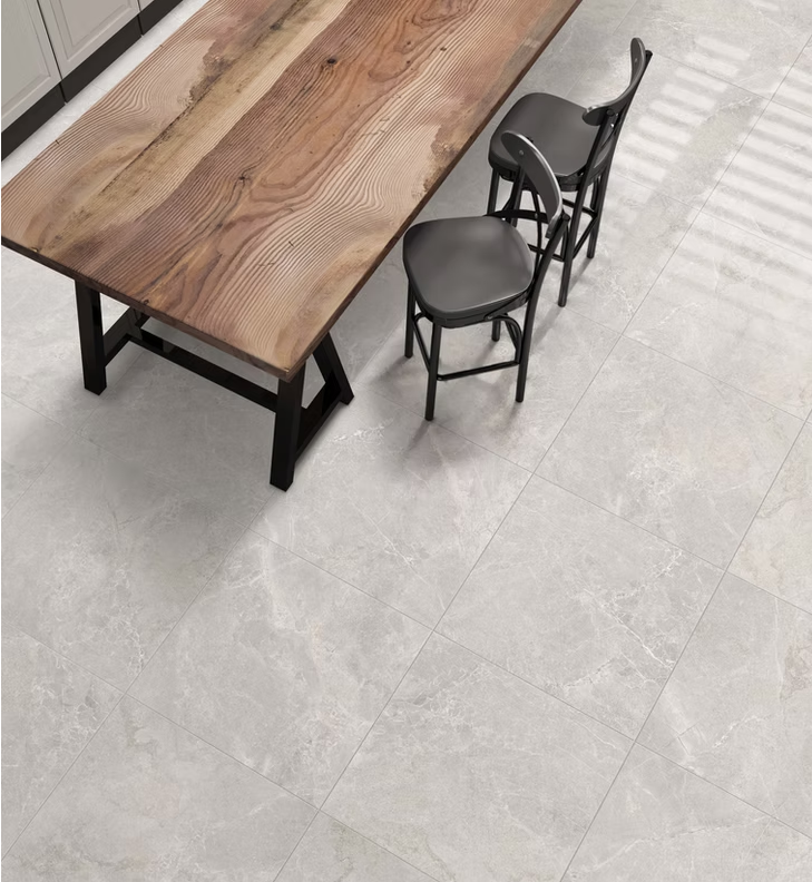Ceramica Milano Premium