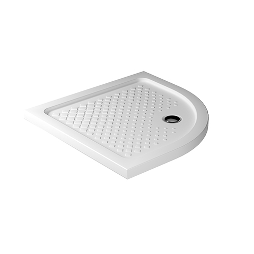 Marmo Bianco Carrara