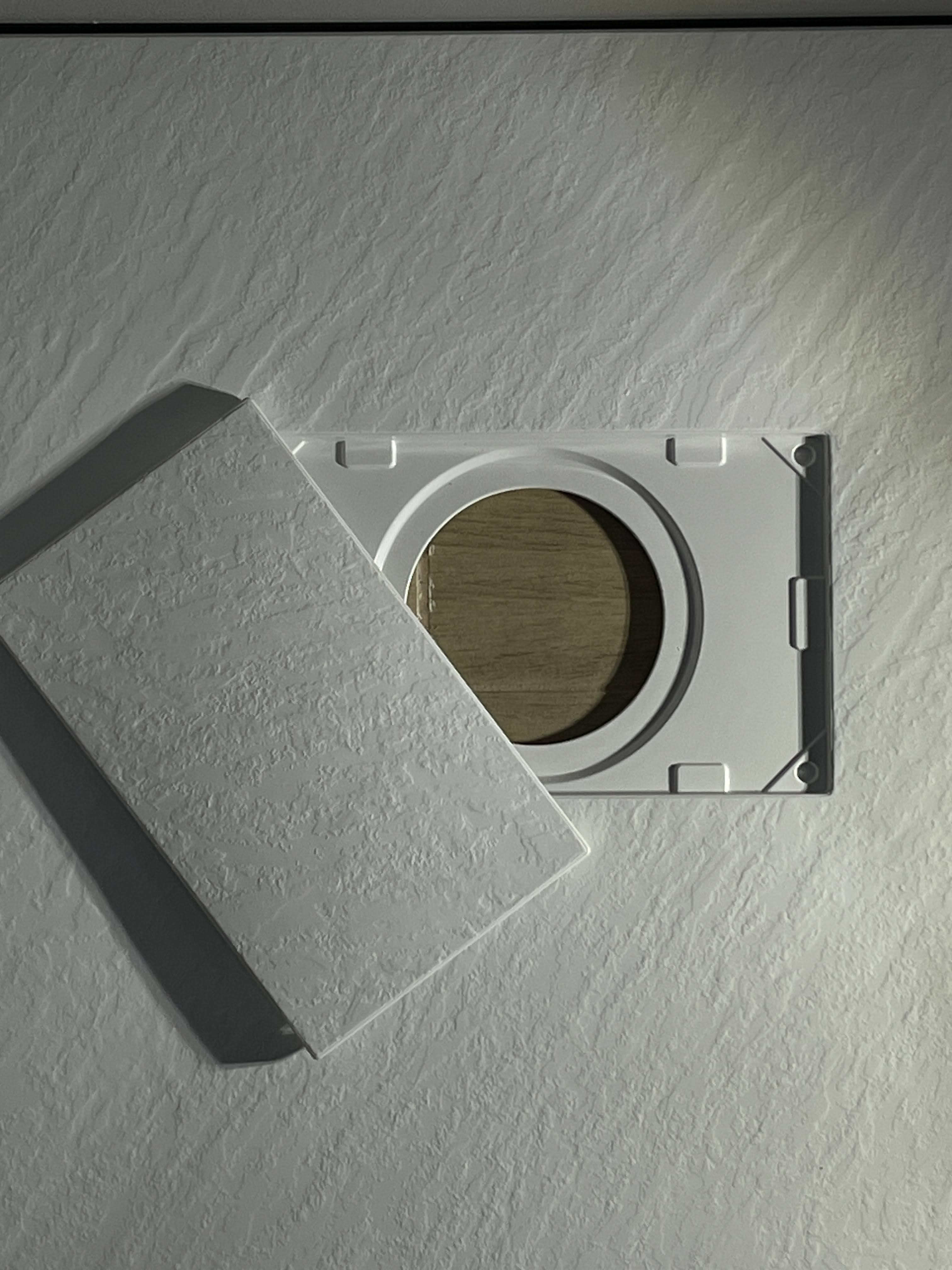 Ceramica Milano Premium