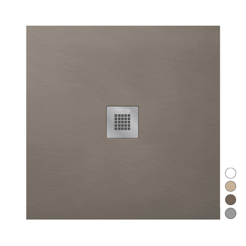 Pietra Naturale Beige
