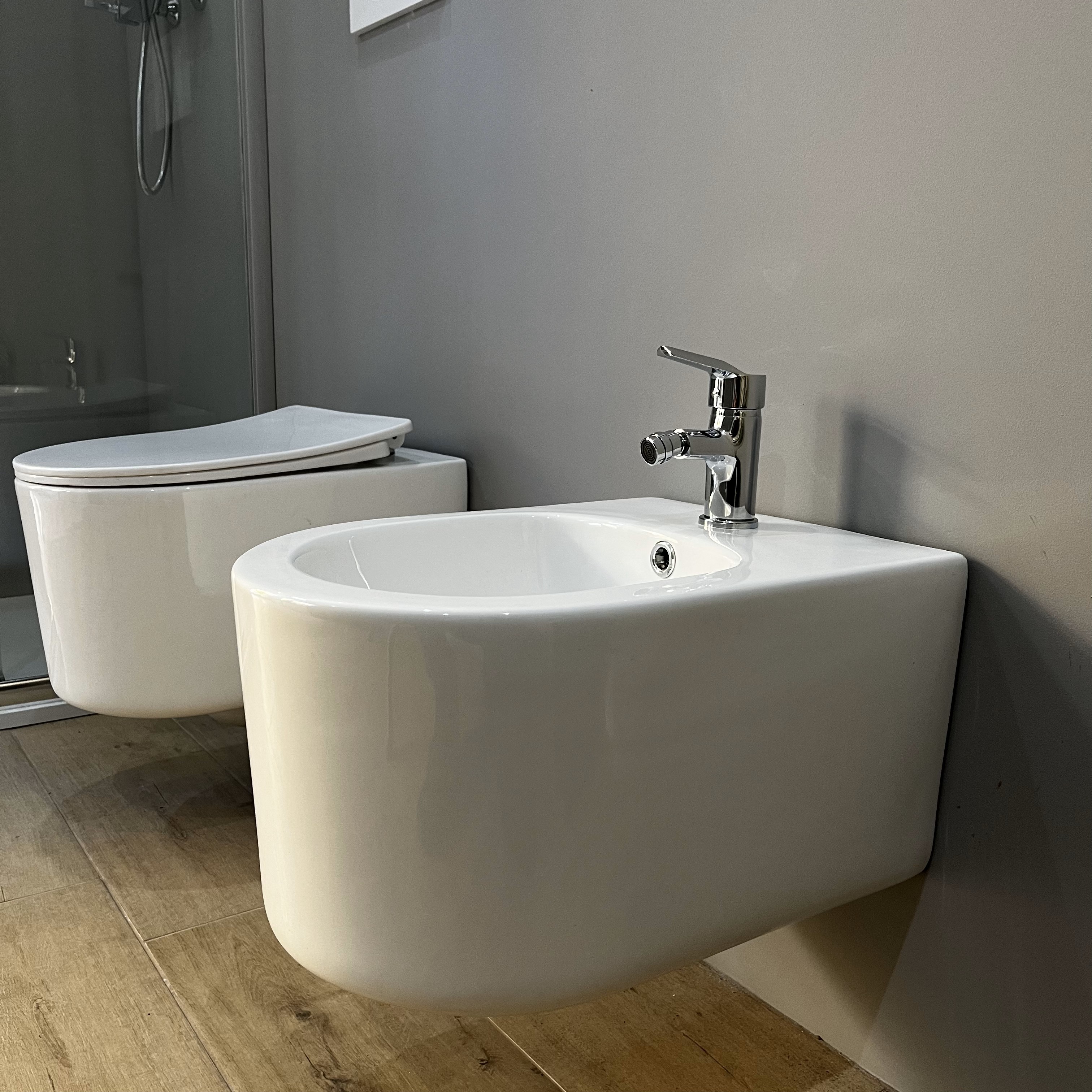 Ceramica Milano Premium