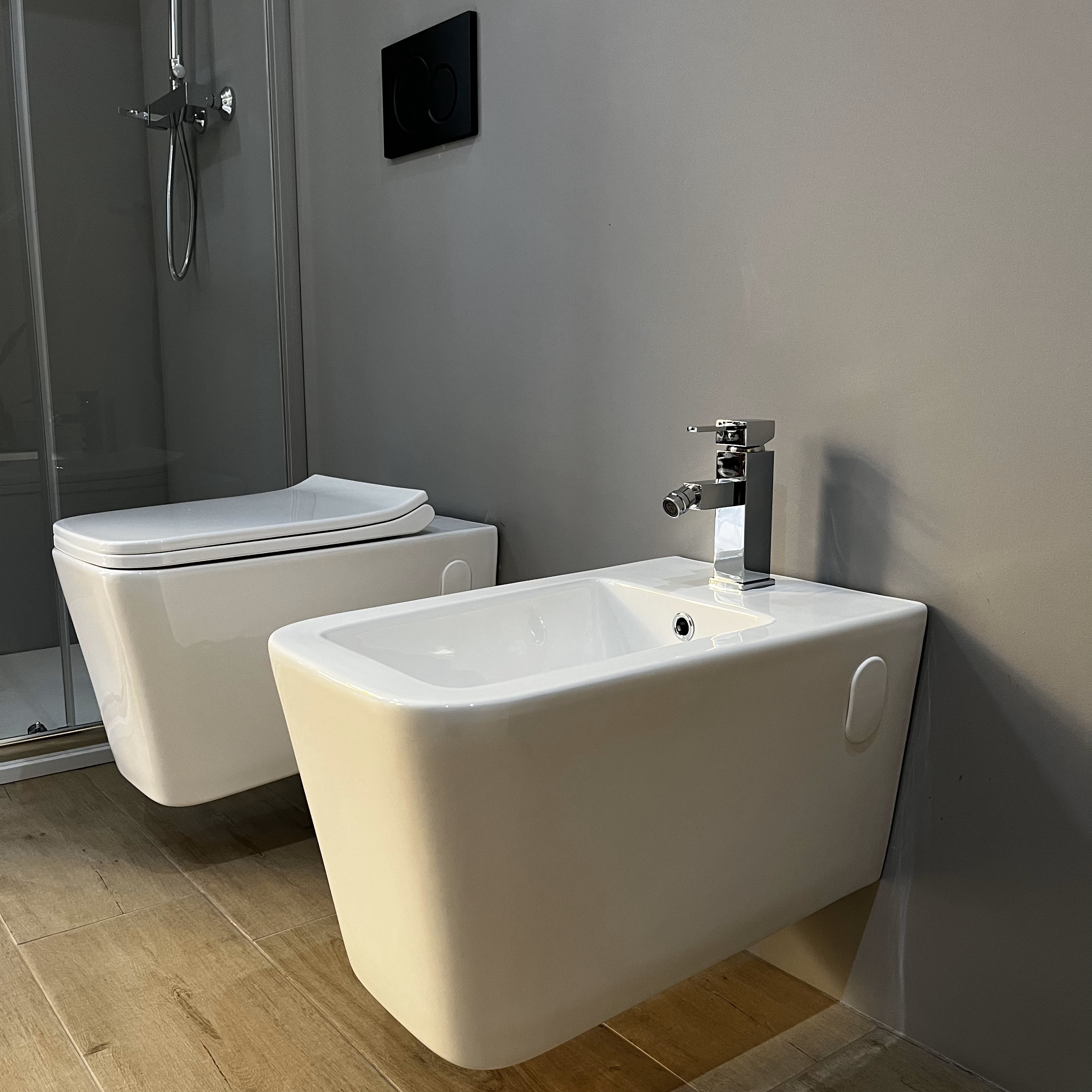 Pietra Naturale Beige