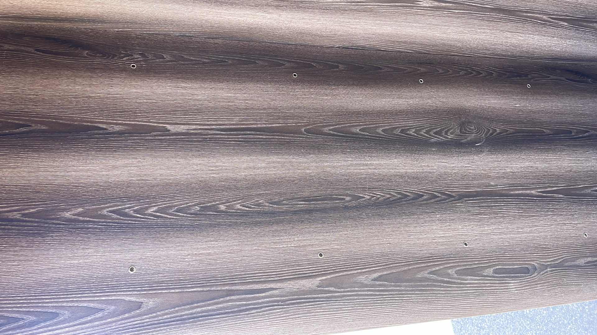 Photo 1 of CUSTOM CABINET MISSING DOORS 40” x 24” H61”