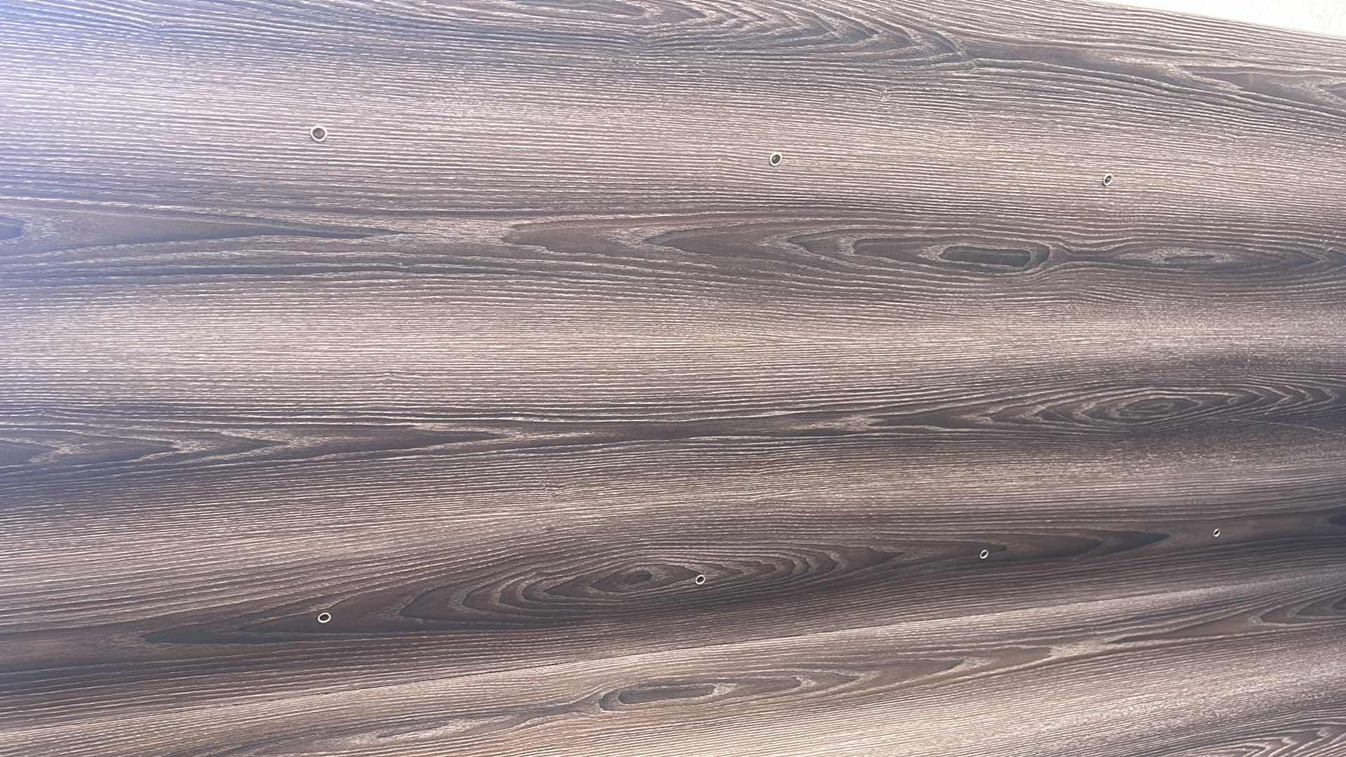 Photo 1 of CUSTOM CABINET MISSING DOORS 40” x 24” H61”