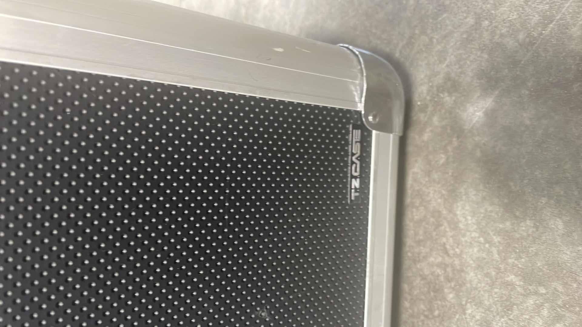 Photo 1 of TZ CASE ROLLER 12” x 17”