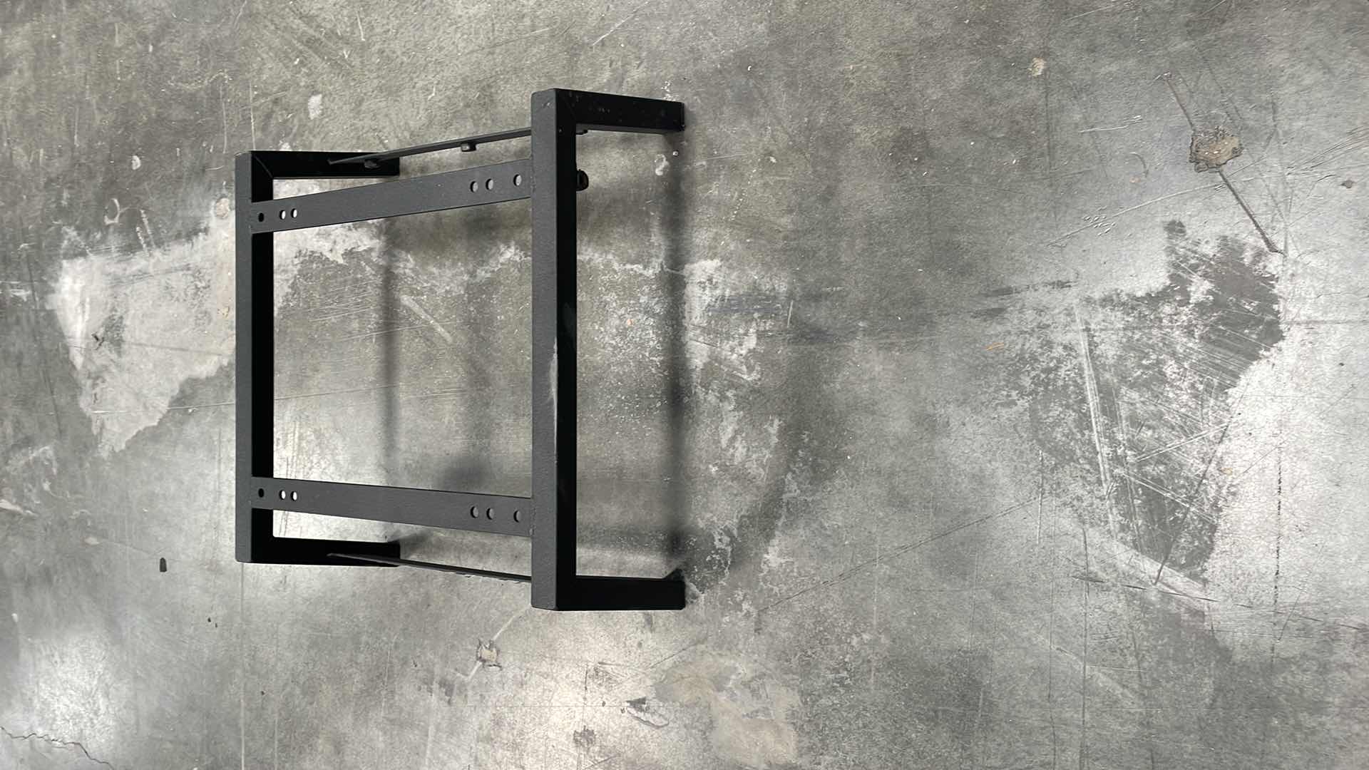 Photo 1 of CORBEAU GAMING BASE