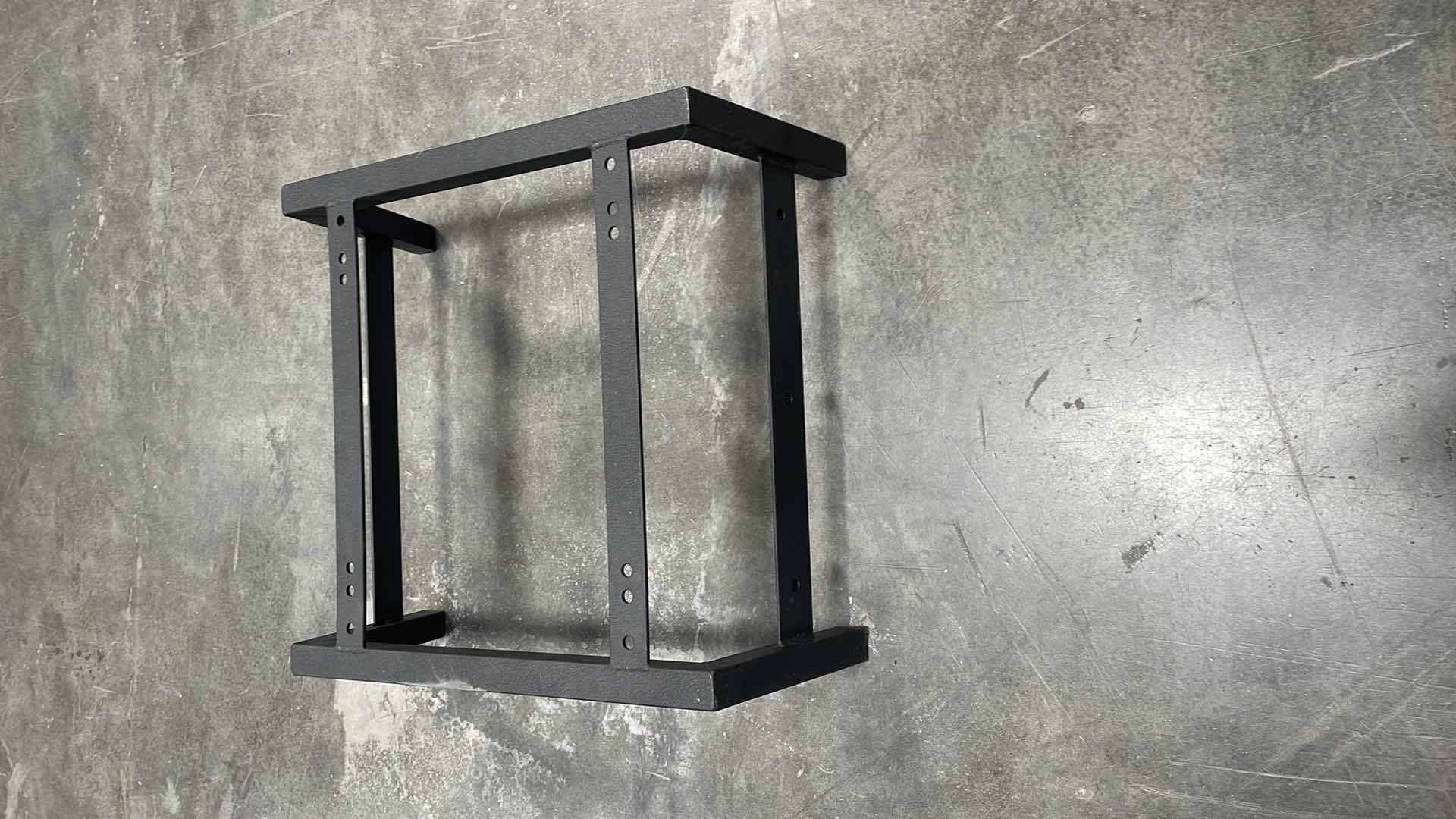 Photo 1 of CORBEAU GAMING BASE