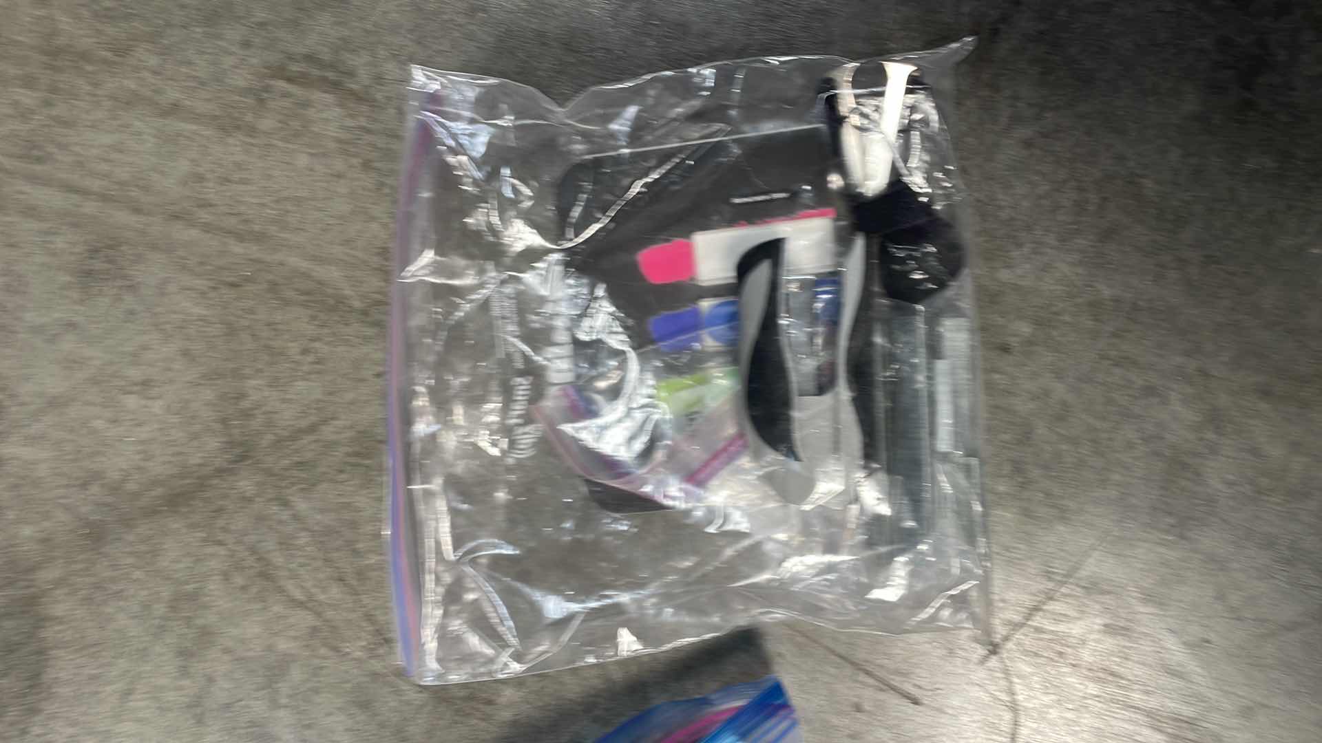 Photo 1 of MISC SCHOOL/OFFICE SUPPLIES