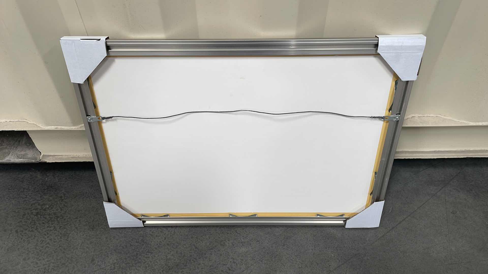 Photo 1 of WATER LILIES EVENING EFFECT 16” X 21”