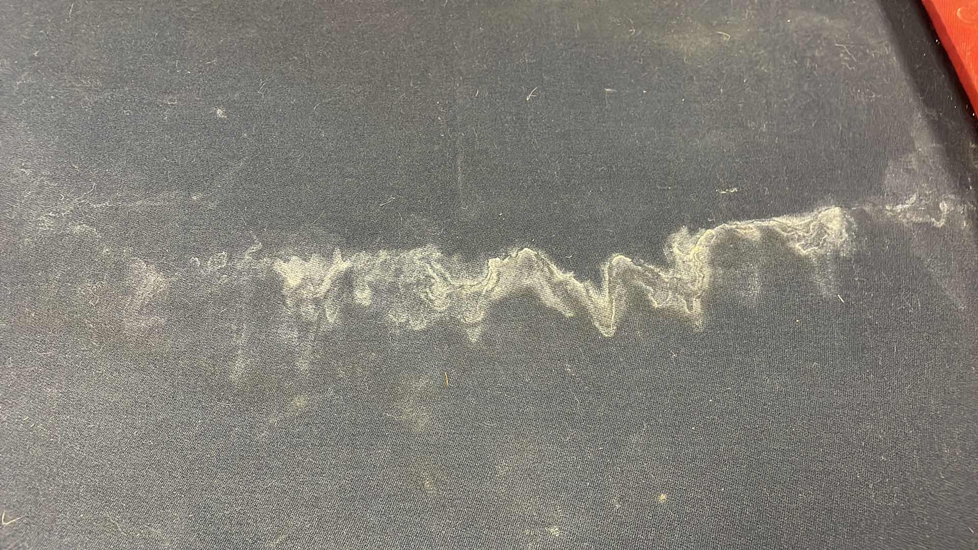 Photo 1 of OLHAUSEN THE BEST IN BILLARDS POOL TABLE 113” x 63”