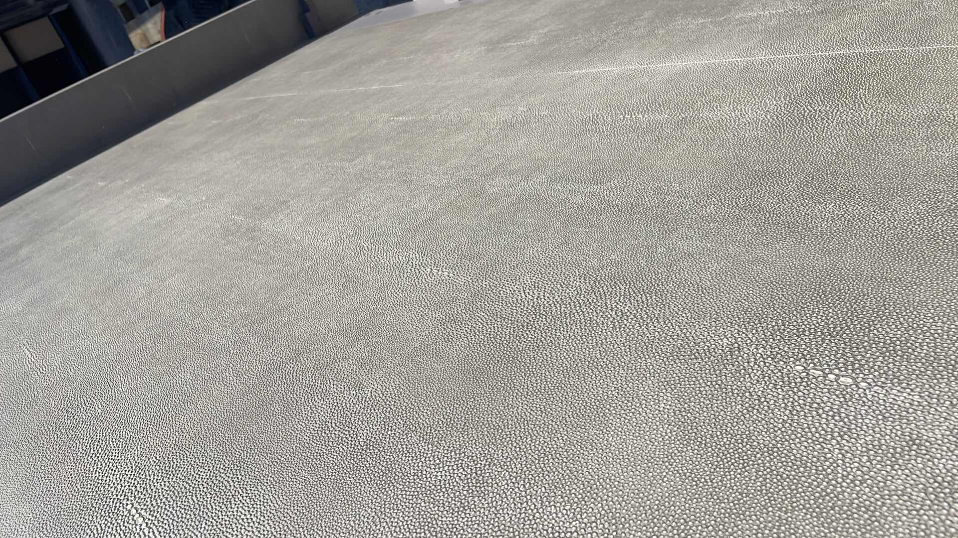 Photo 1 of KING HEAD BOARD AND BED FRAME