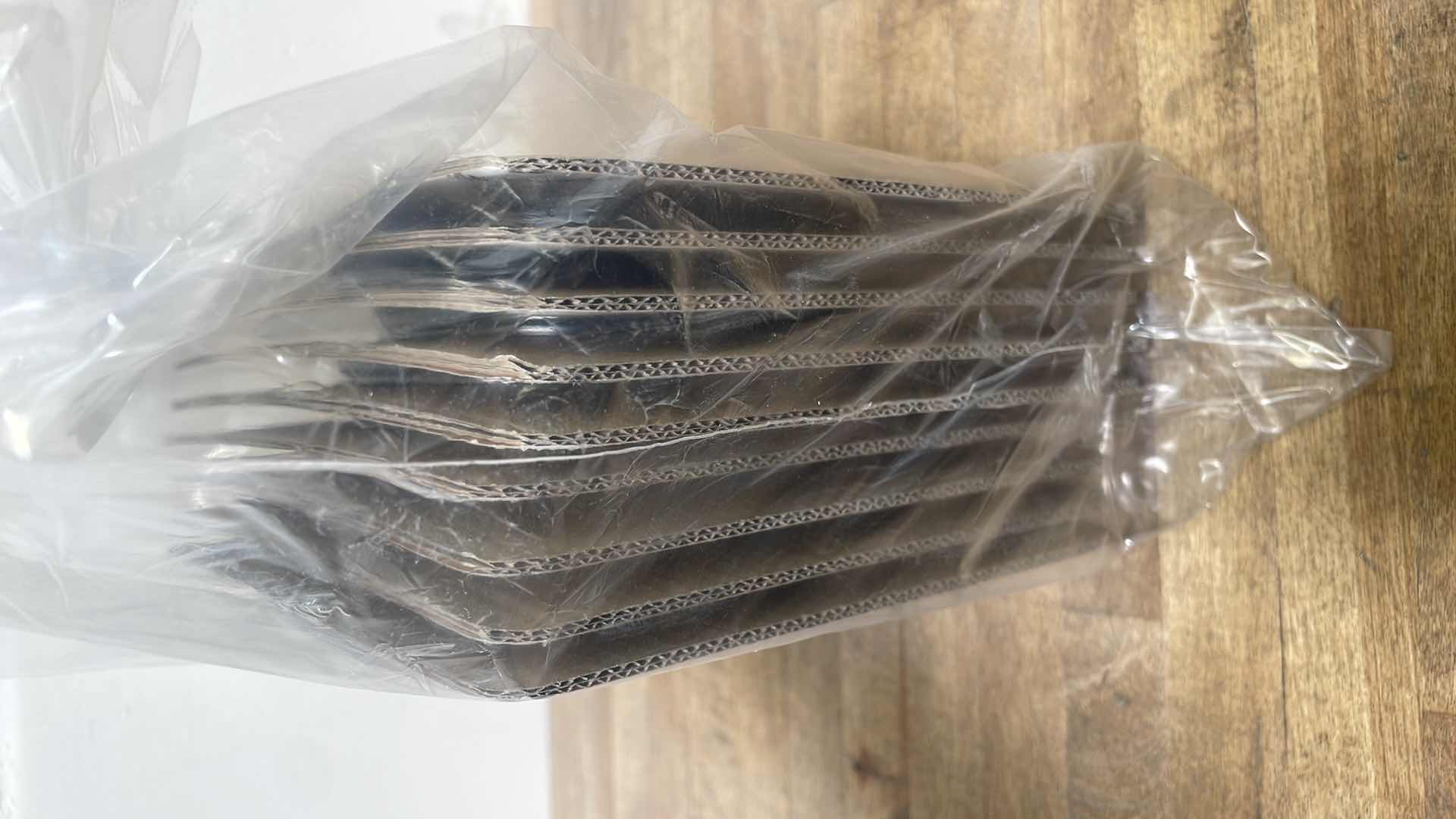 Photo 1 of MAN DIESEL AND TURBO SEALING RING 4272-0500-0003 043 (9)