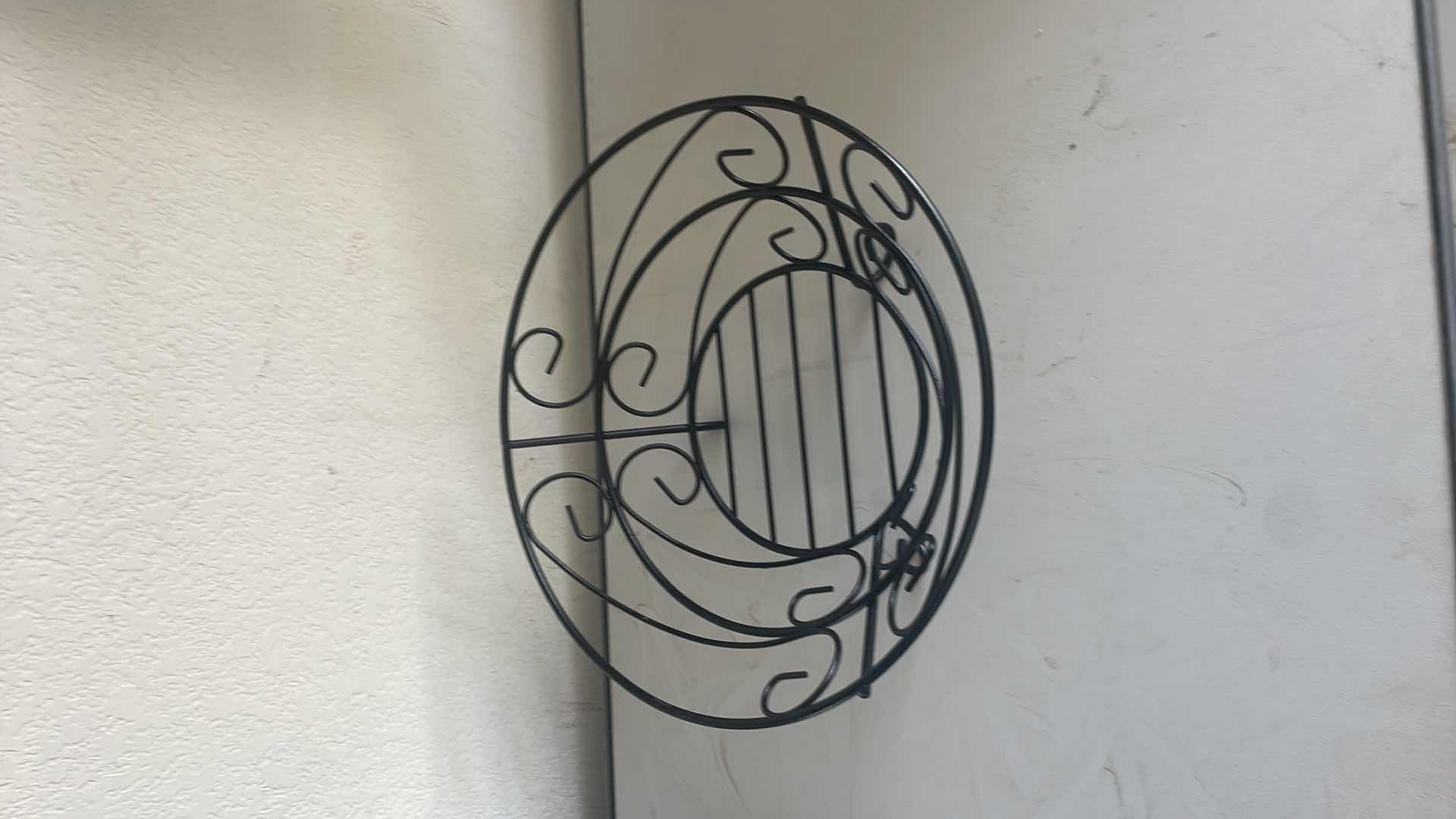 Photo 1 of FRUIT BOWL 11” DIAMETER