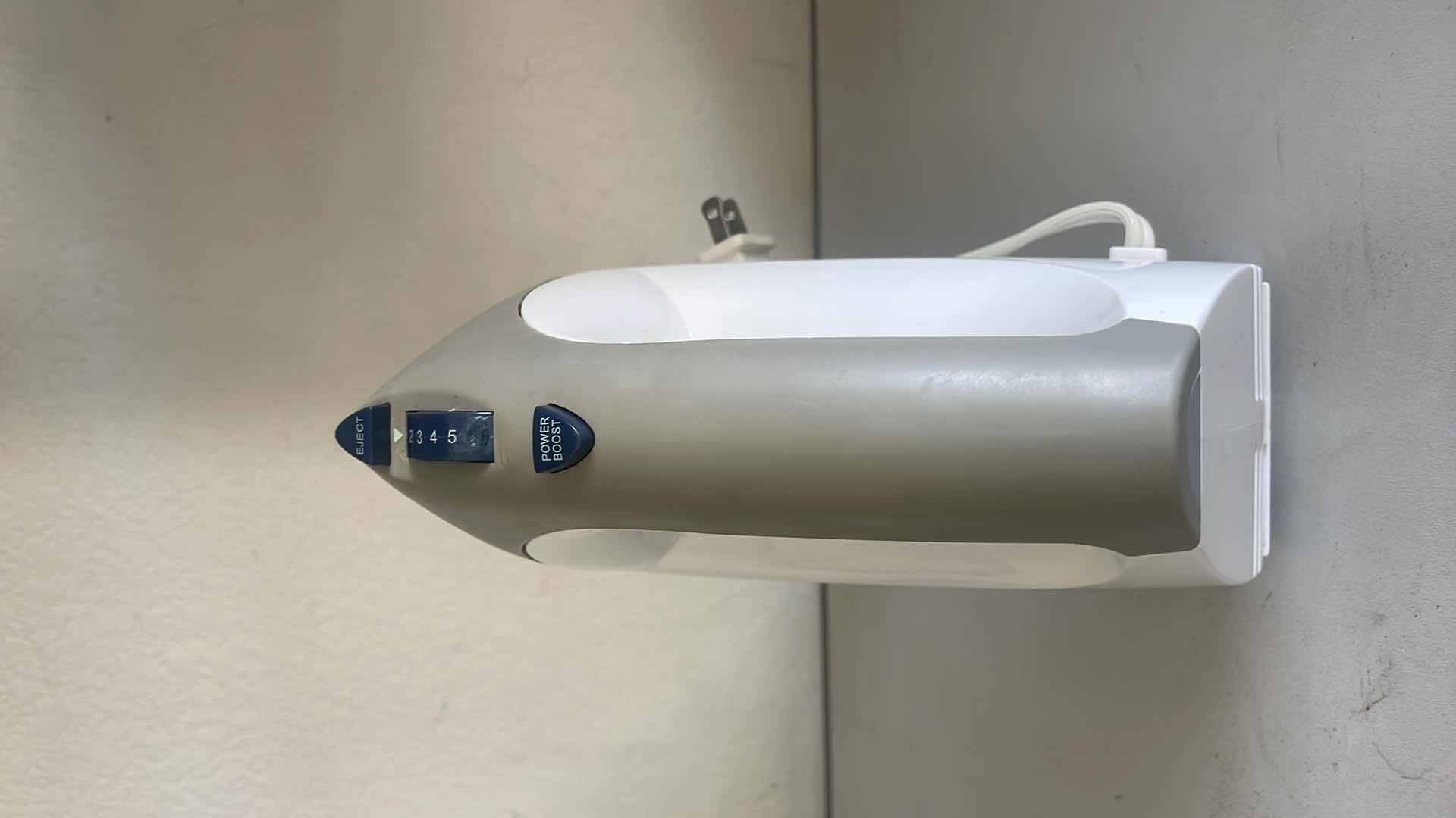 Photo 1 of BLACK DECKER POWER PRO BEATER