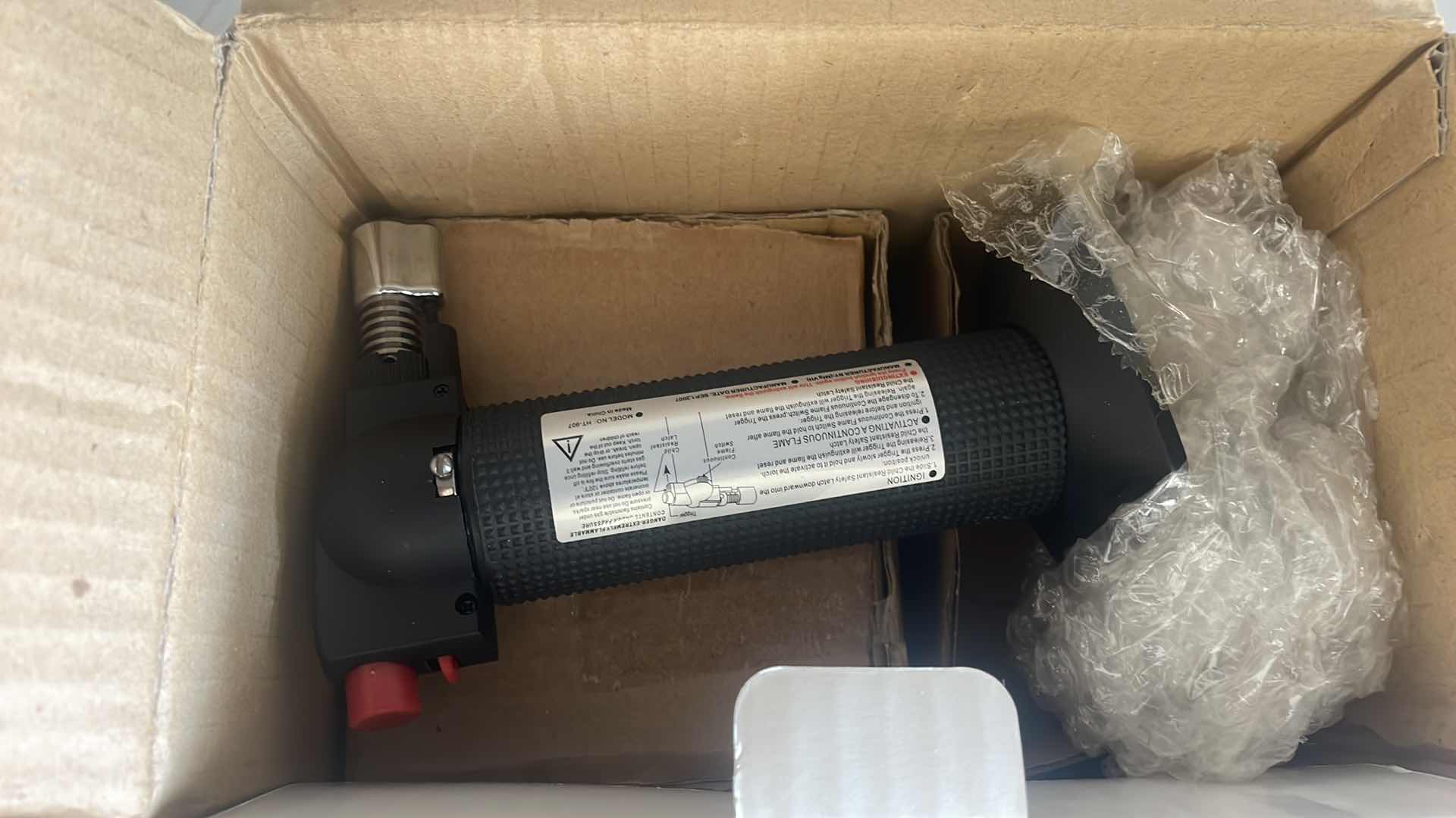 Photo 1 of CREME BRÛLÉE SET