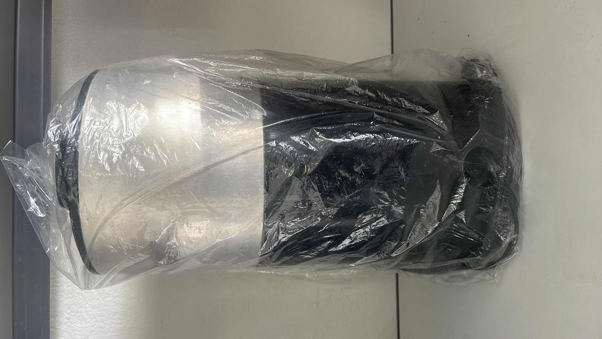 Photo 1 of MR COFFEE 12 CUP COFFEE MAKER