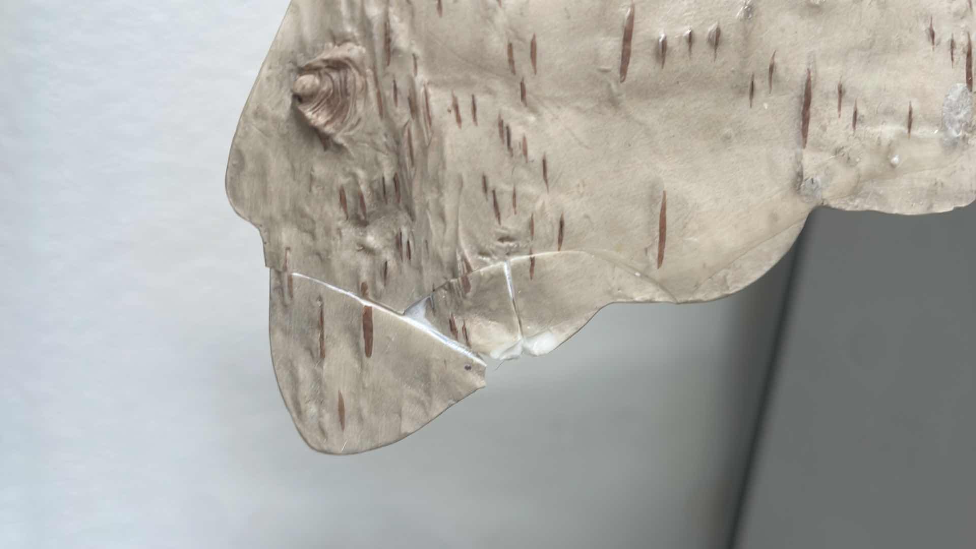 Photo 1 of ANGEL FIGURINES