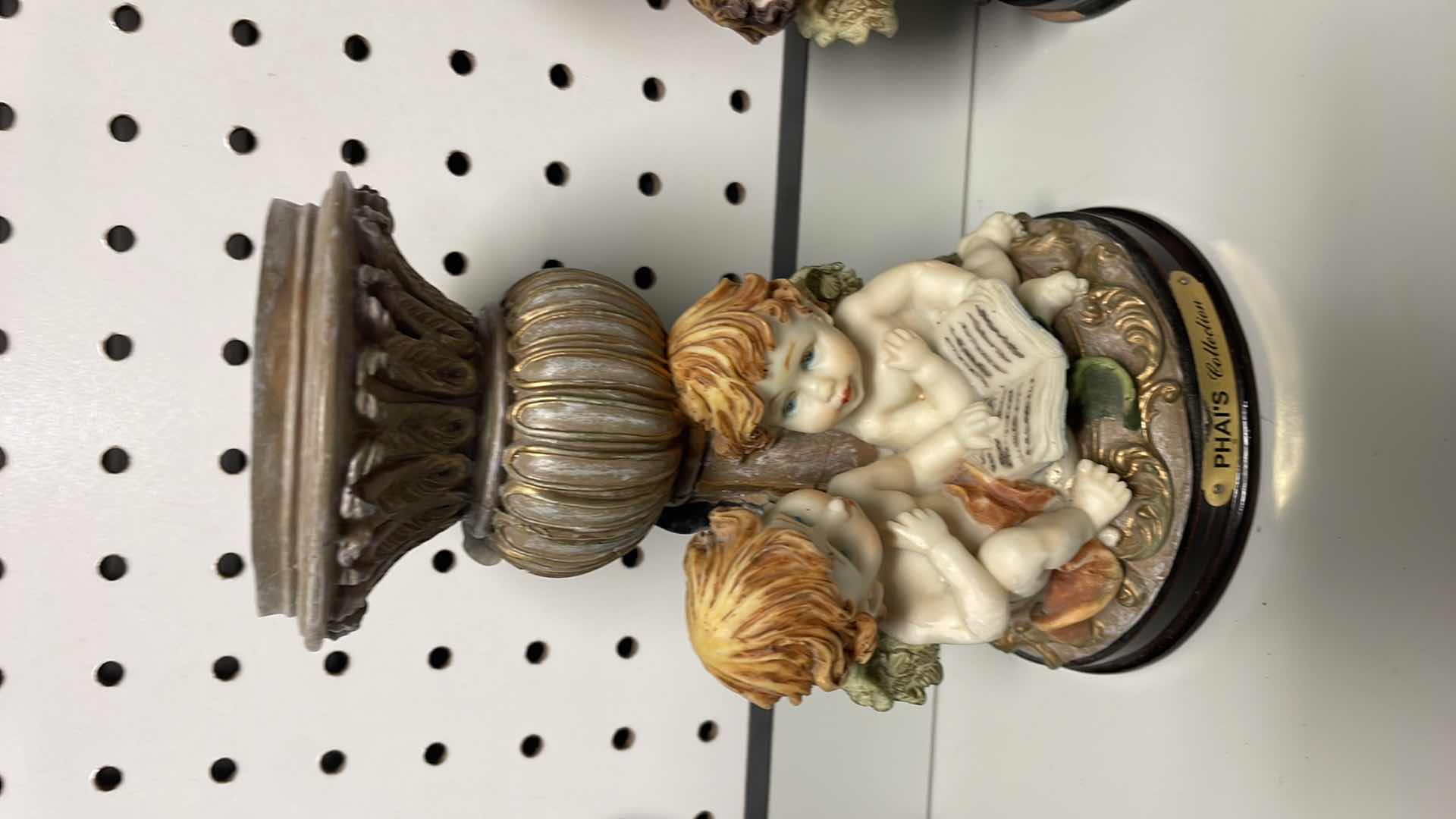 Photo 1 of PHAI’S COLLECTION