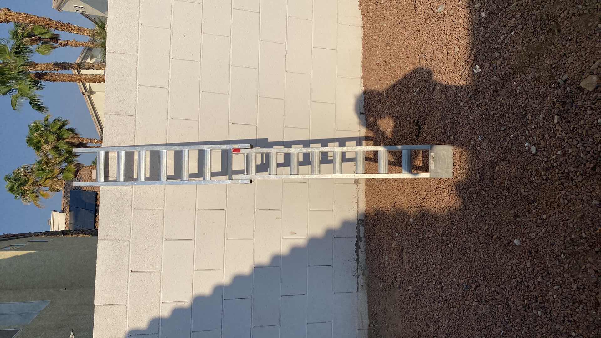 Photo 1 of FLY RACING MOTORCYCLE RAMP