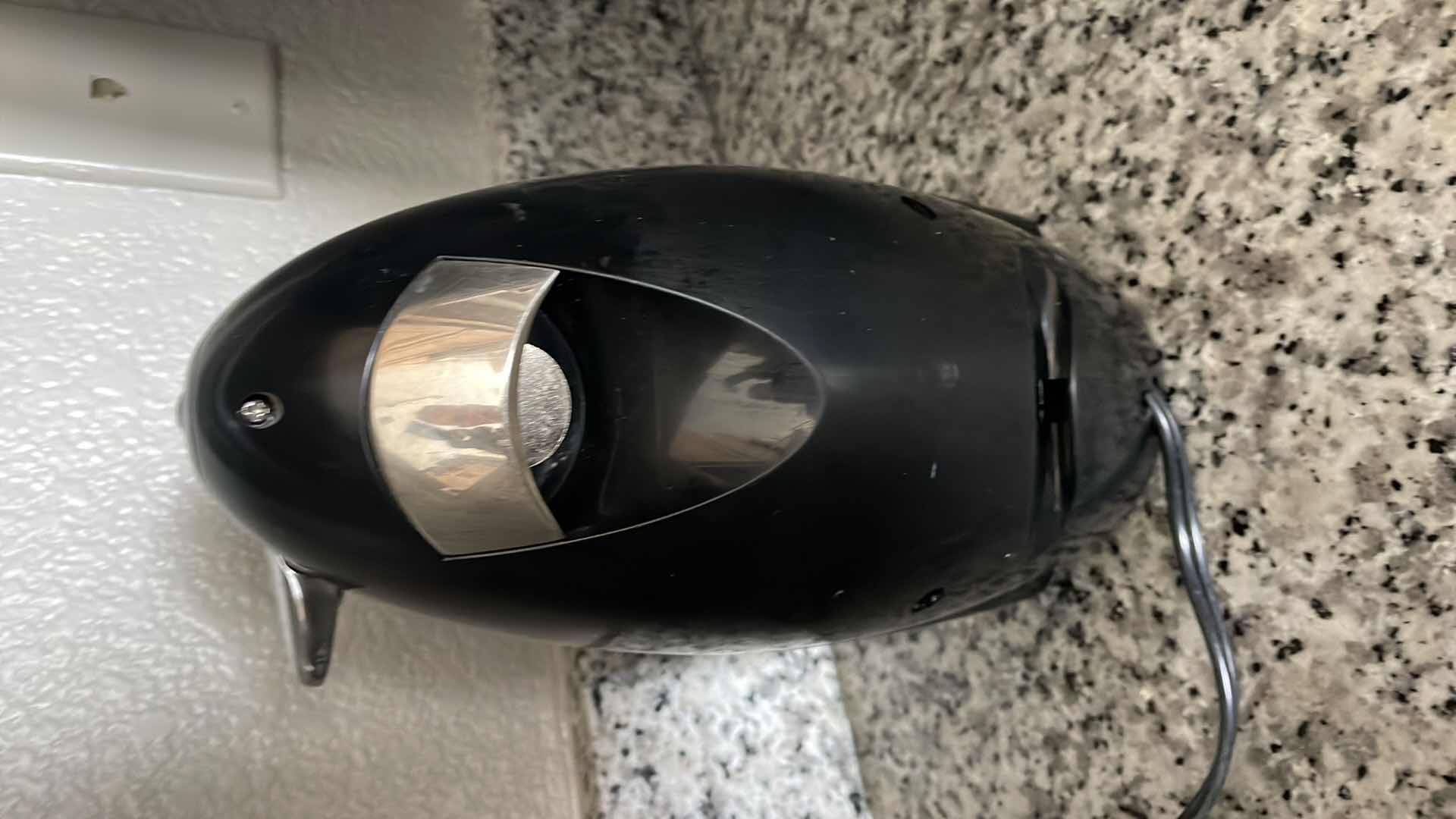 Photo 1 of HAMILTON BEACH CAN OPENER