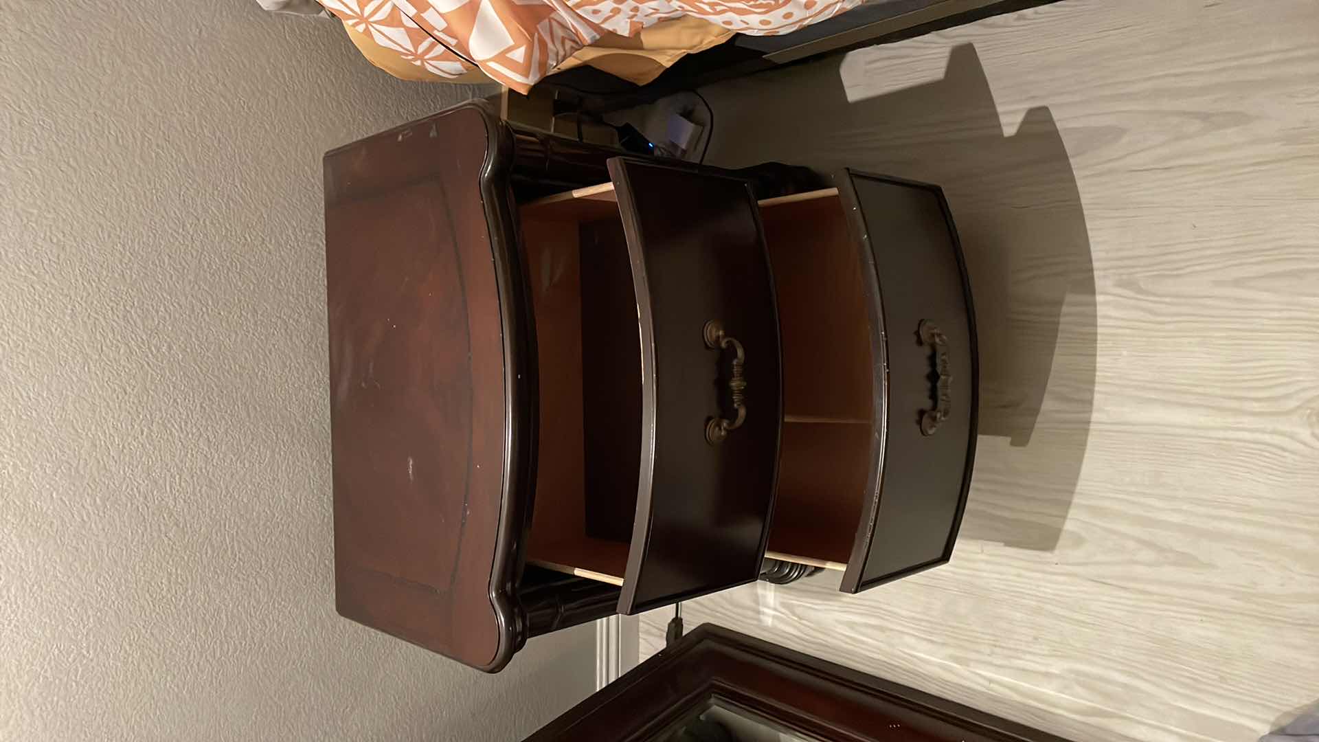 Photo 1 of NIGHTSTAND 28” x 17” H28”