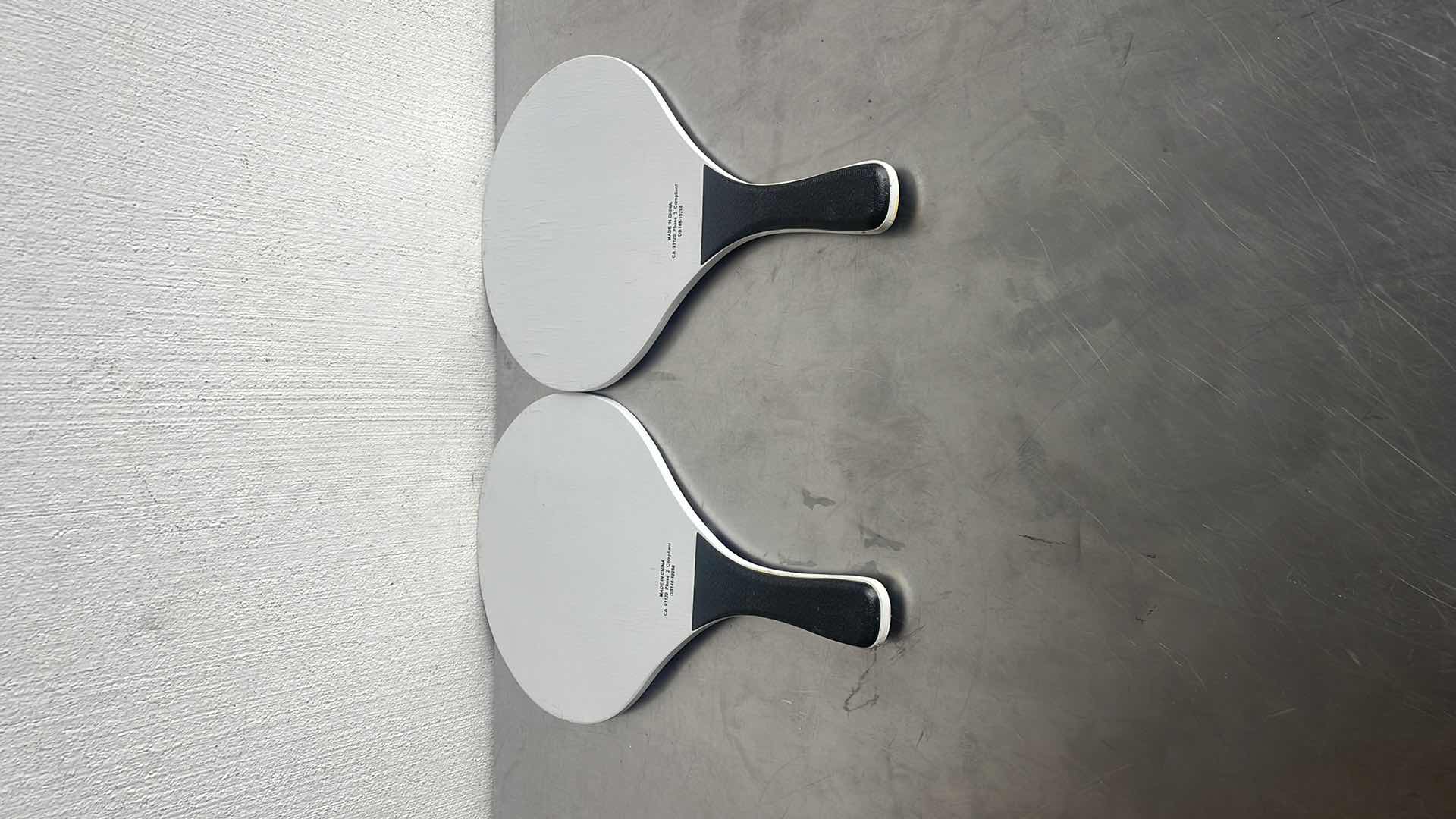 Photo 1 of NEW TENNIS RACKETS TENNIS BALLS AND SMASHBALL PADDLES