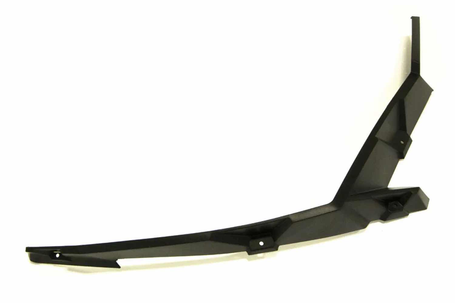 Photo 1 of POLARIS 5439762-070 BLACK LEFT HAND REAR FLAIR FENDER 2014-2019 & 4 RZR
1000 4 PCS