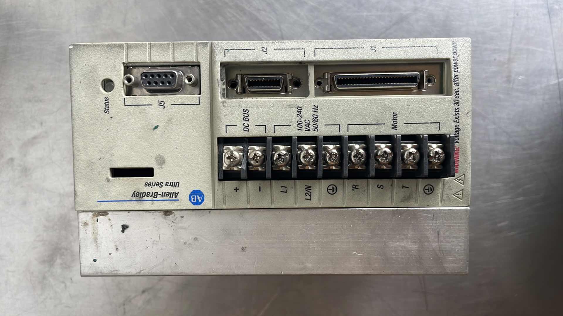 Photo 12 of MICS ELECTRICAL EQUIPMENT SEE PICTURES FOR MODEL NUMBERS