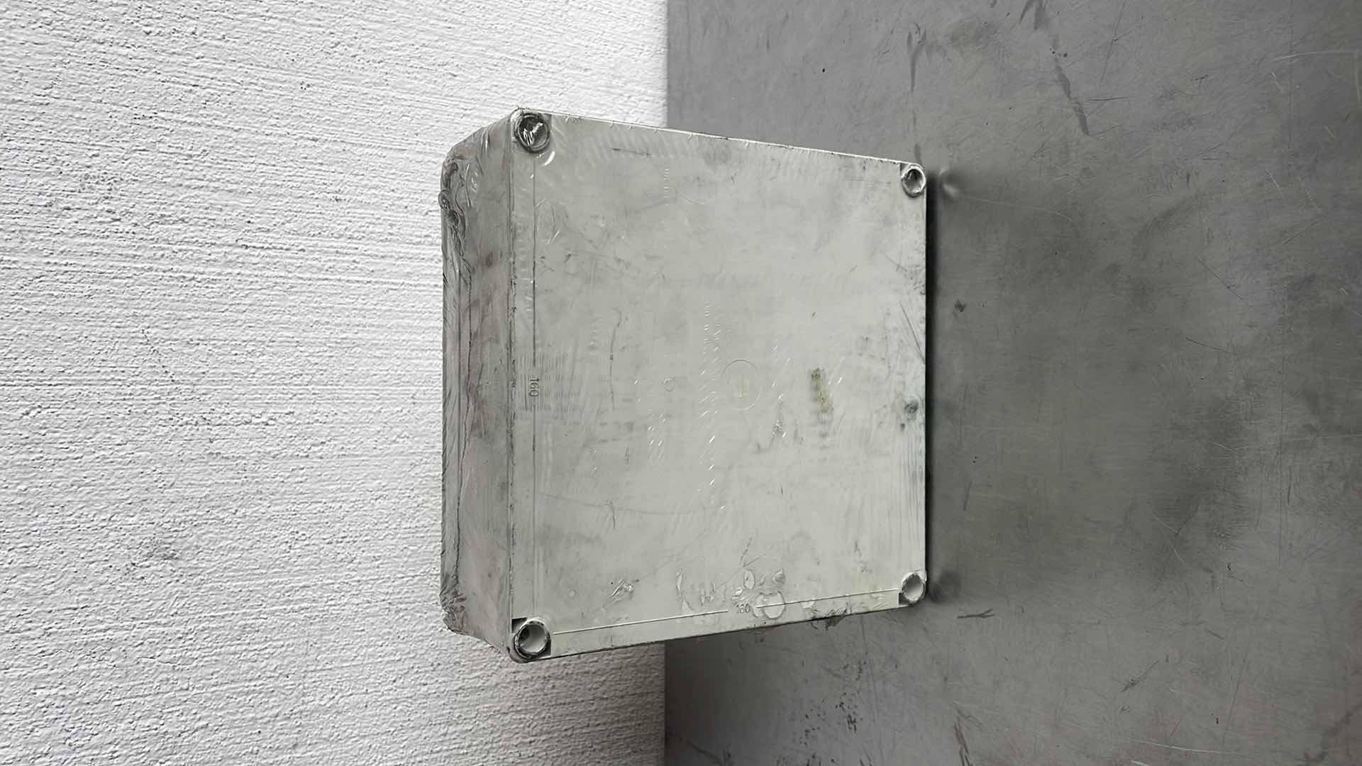 Photo 1 of HOFFMAN Q18188ABECC