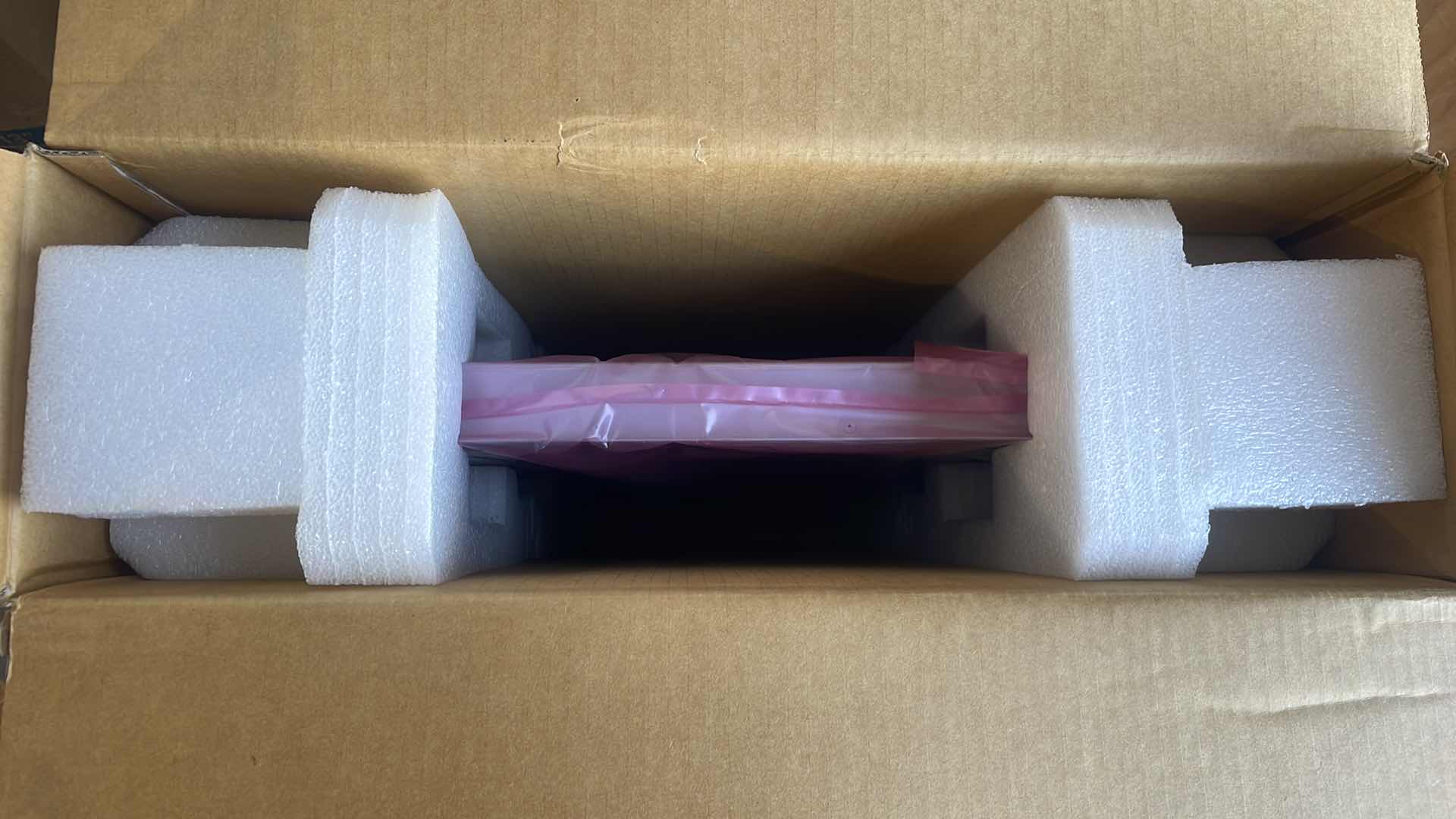 Photo 1 of CISCO SYSTEMS WS-C6K-13SLT-FAN2=