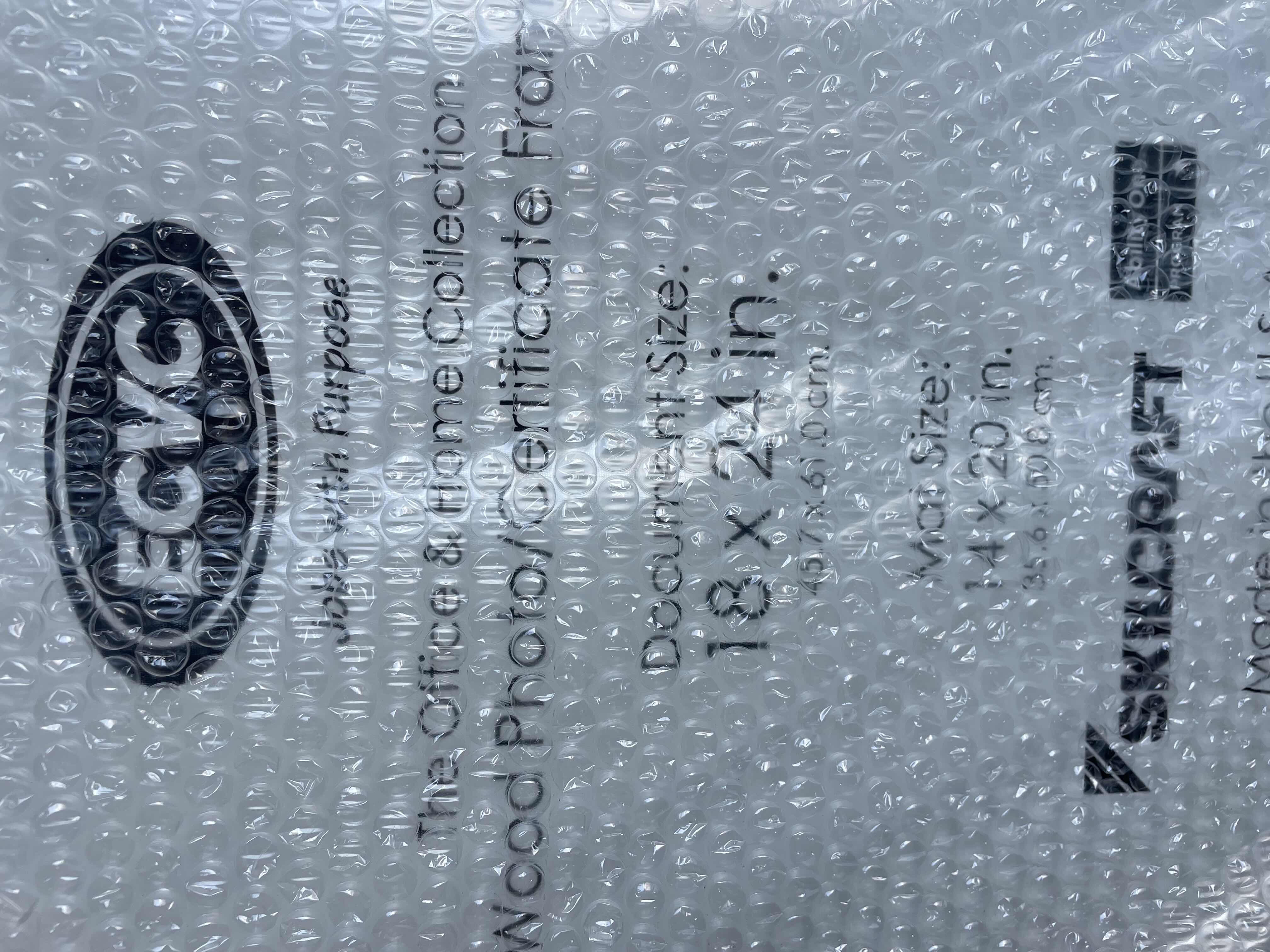 Photo 1 of 18”x24” WOOD PHOTO CERTIFICATE FRAMES 6 PCS