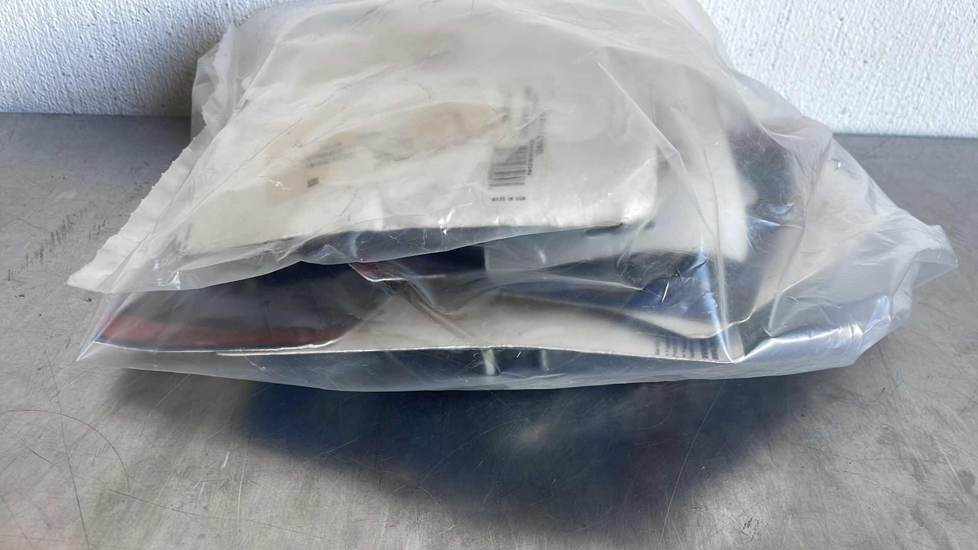 Photo 1 of JOHNSON EVINRUDE OMC NEW OEM GAS TANK CAP, 0763525 10 PCS