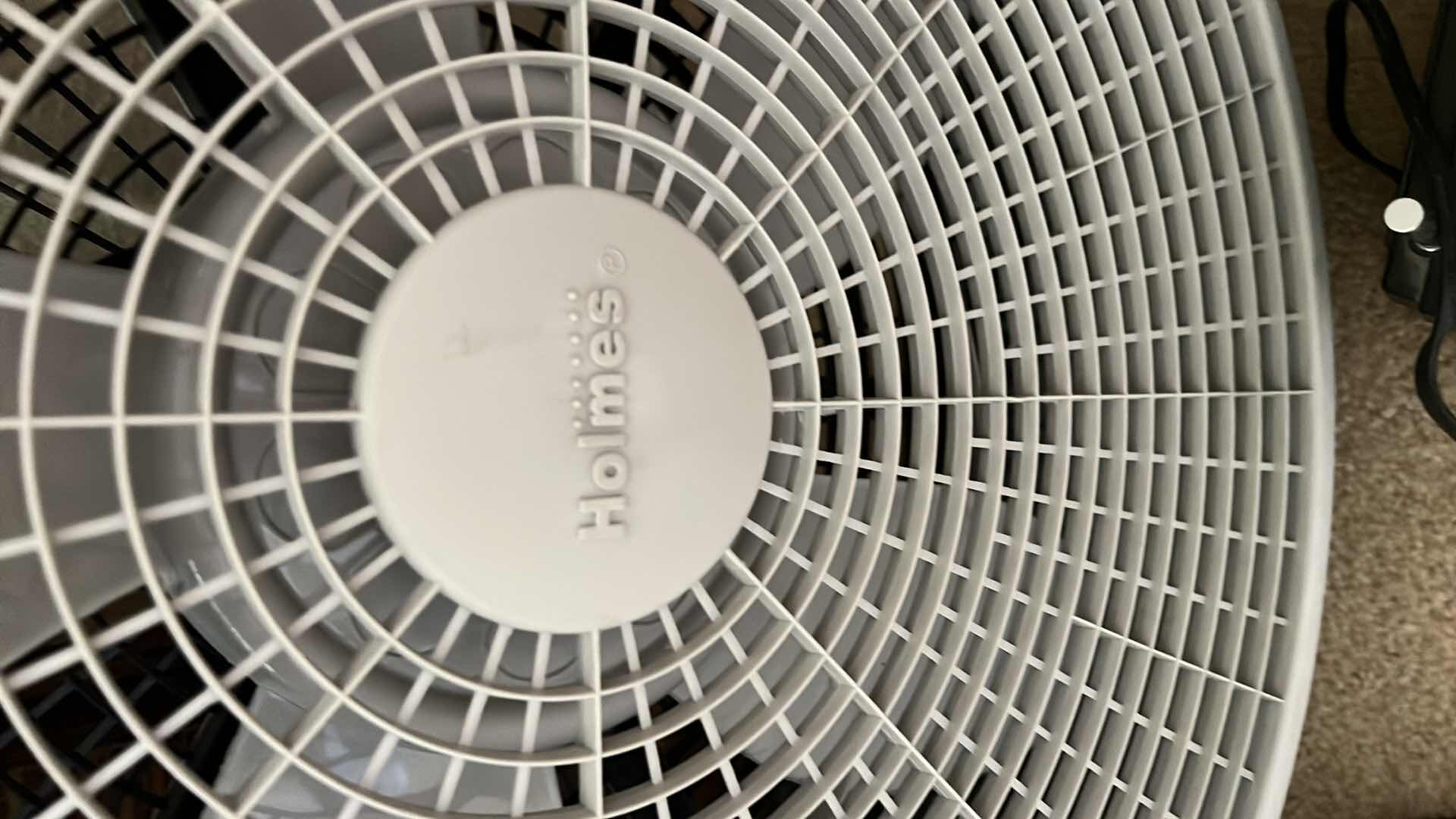 Photo 1 of FAN, LANTERN, VINTAGE RADIO