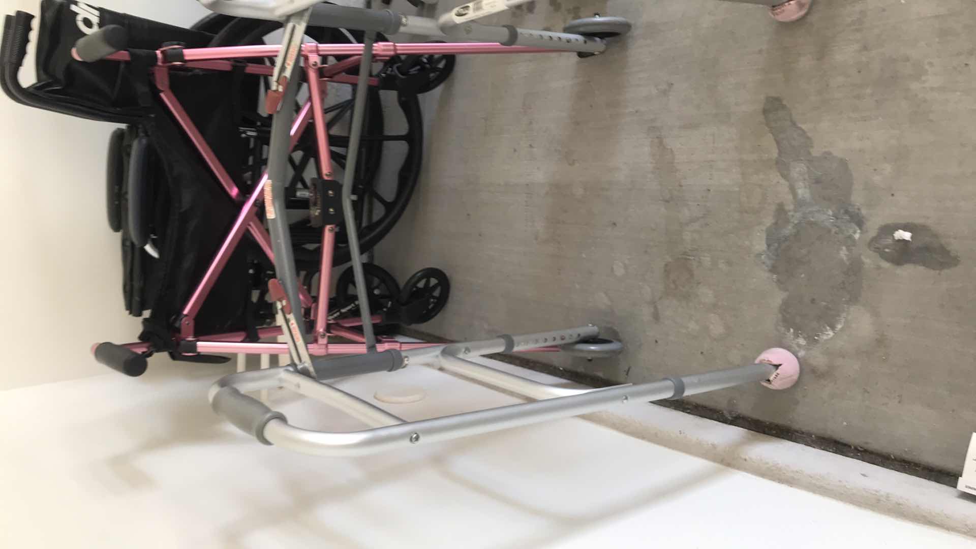 Photo 5 of MEDICAL EQUIPMENT