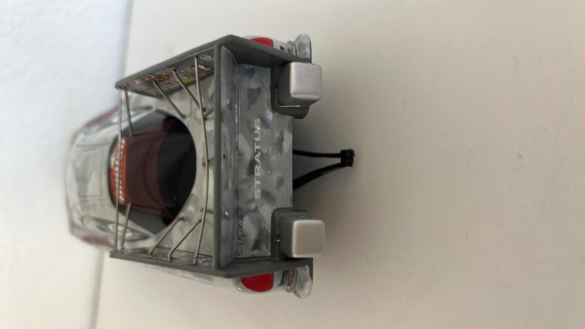 Photo 1 of DIE CAST DODGE MOPAR MODEL CAR