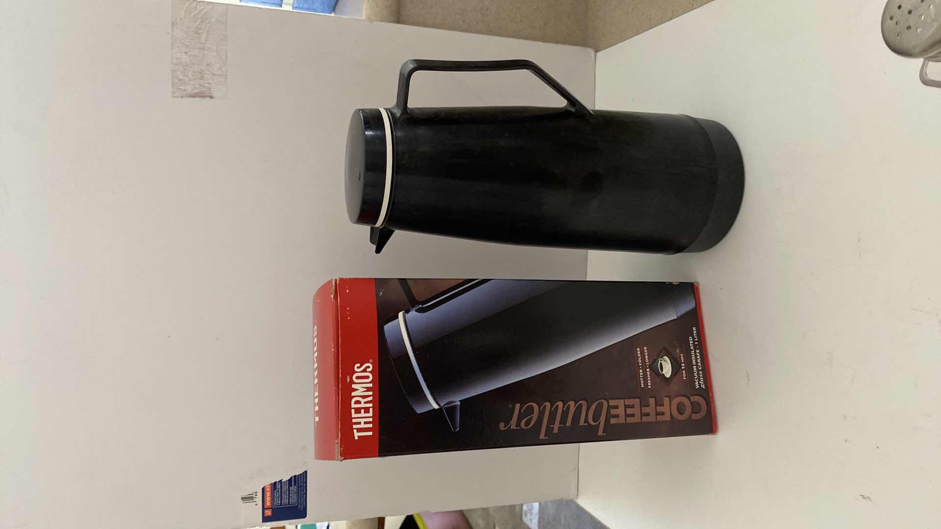 Photo 1 of 3 KITCHEN WARES