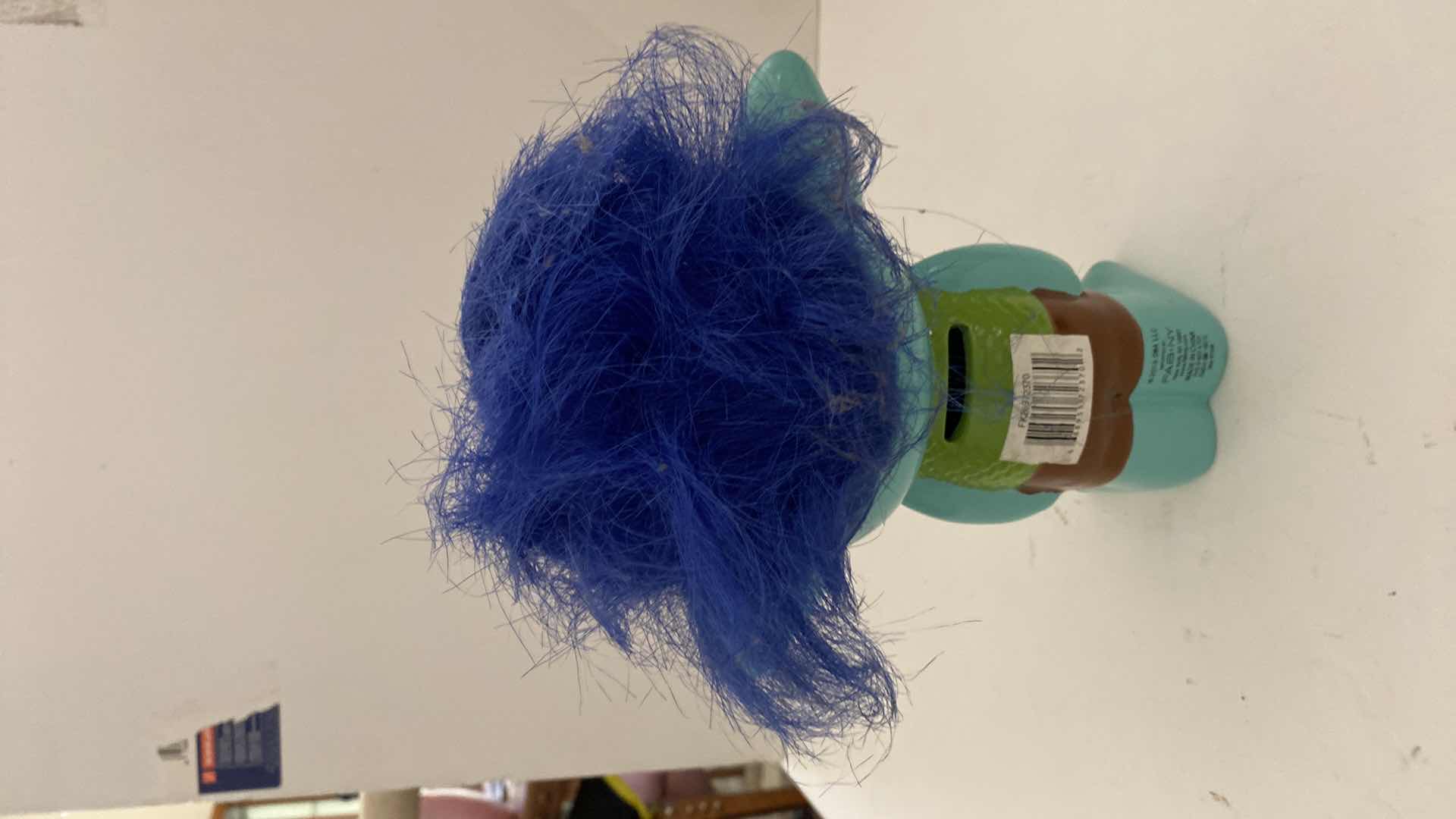 Photo 1 of TROLL COLLECTIBLE 8.5”