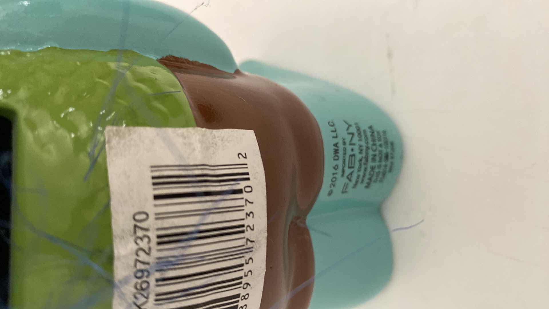 Photo 1 of TROLL COLLECTIBLE 8.5”