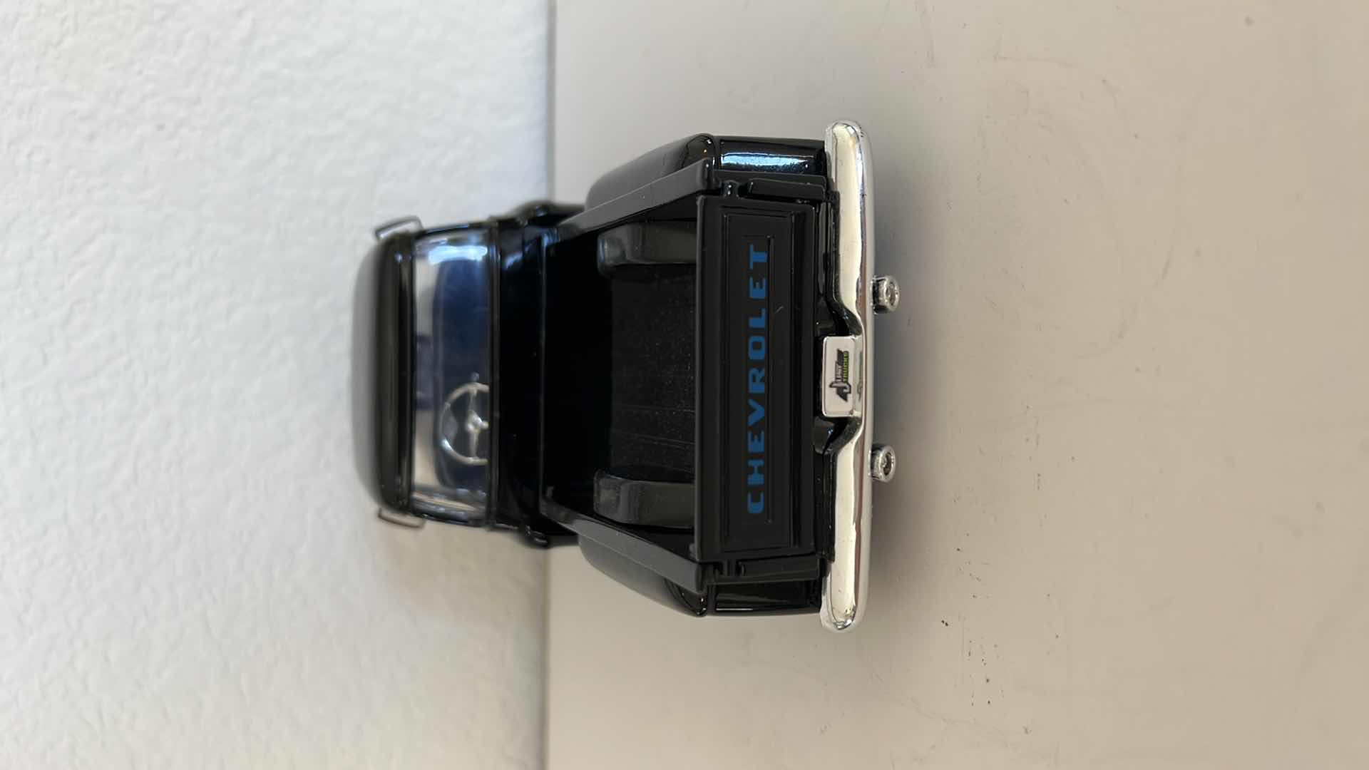 Photo 1 of CHEVROLET DIR CAST MODEL CLASSIC PICKUP TRUCK