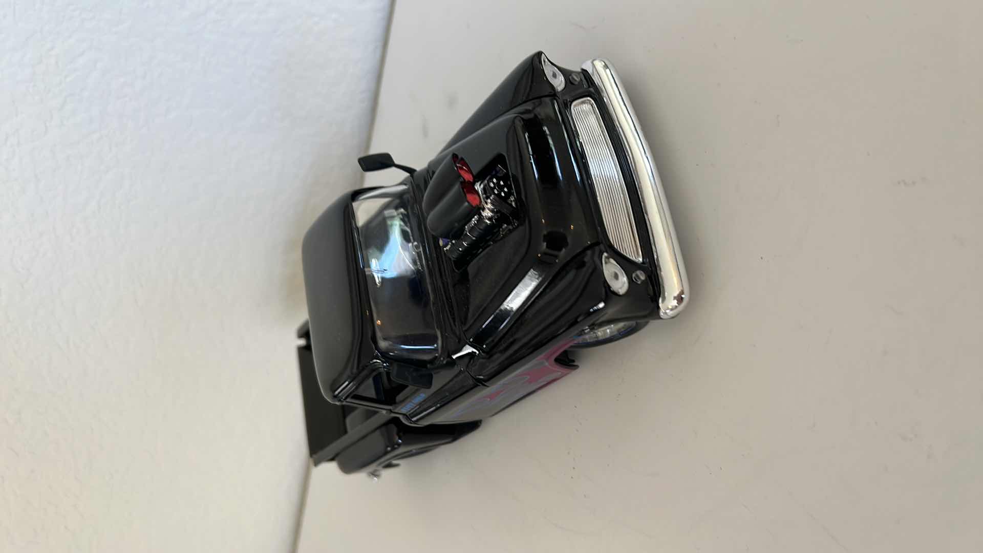 Photo 1 of CHEVROLET DIR CAST MODEL CLASSIC PICKUP TRUCK